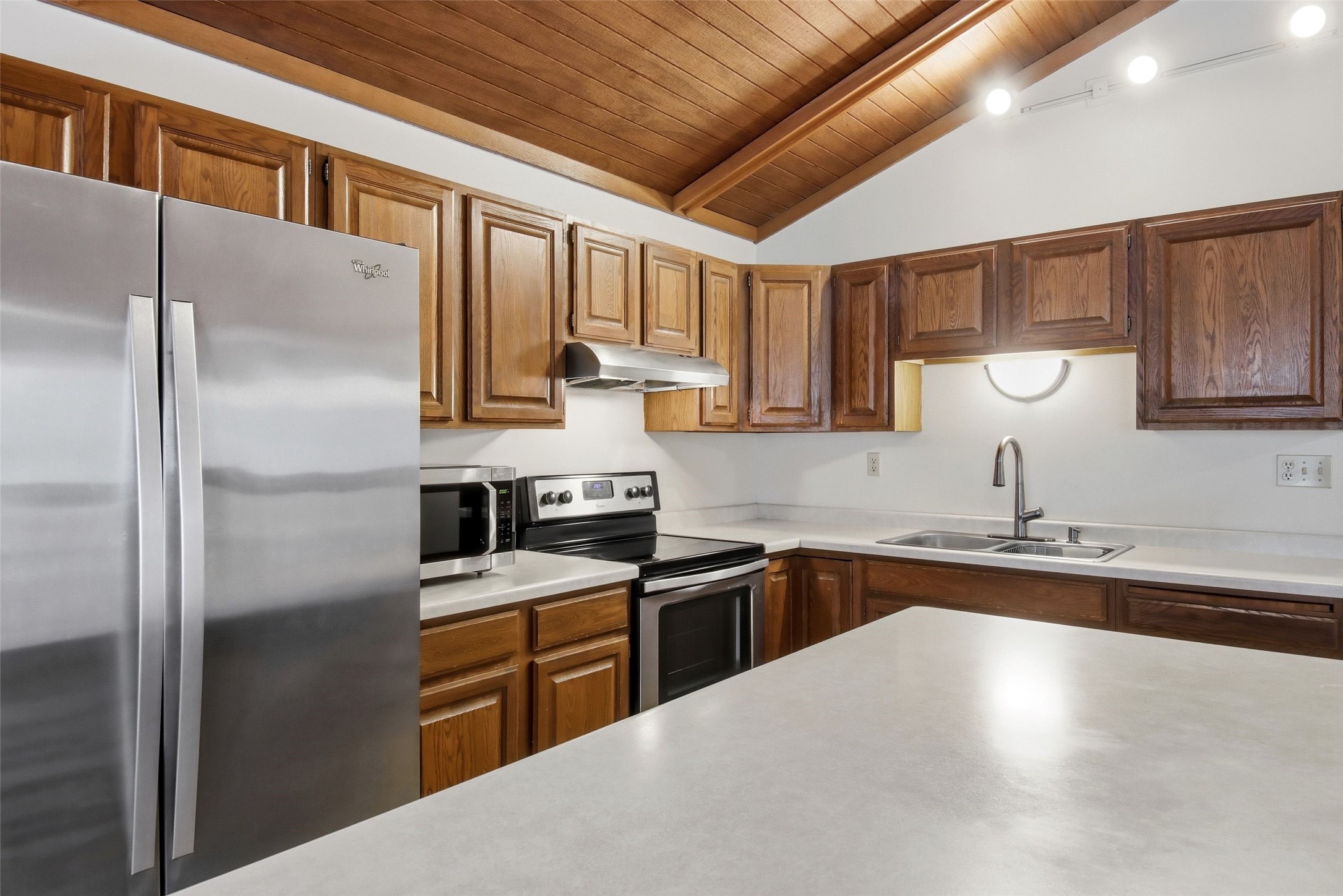 28941 Spring Greenway Property Photo 12