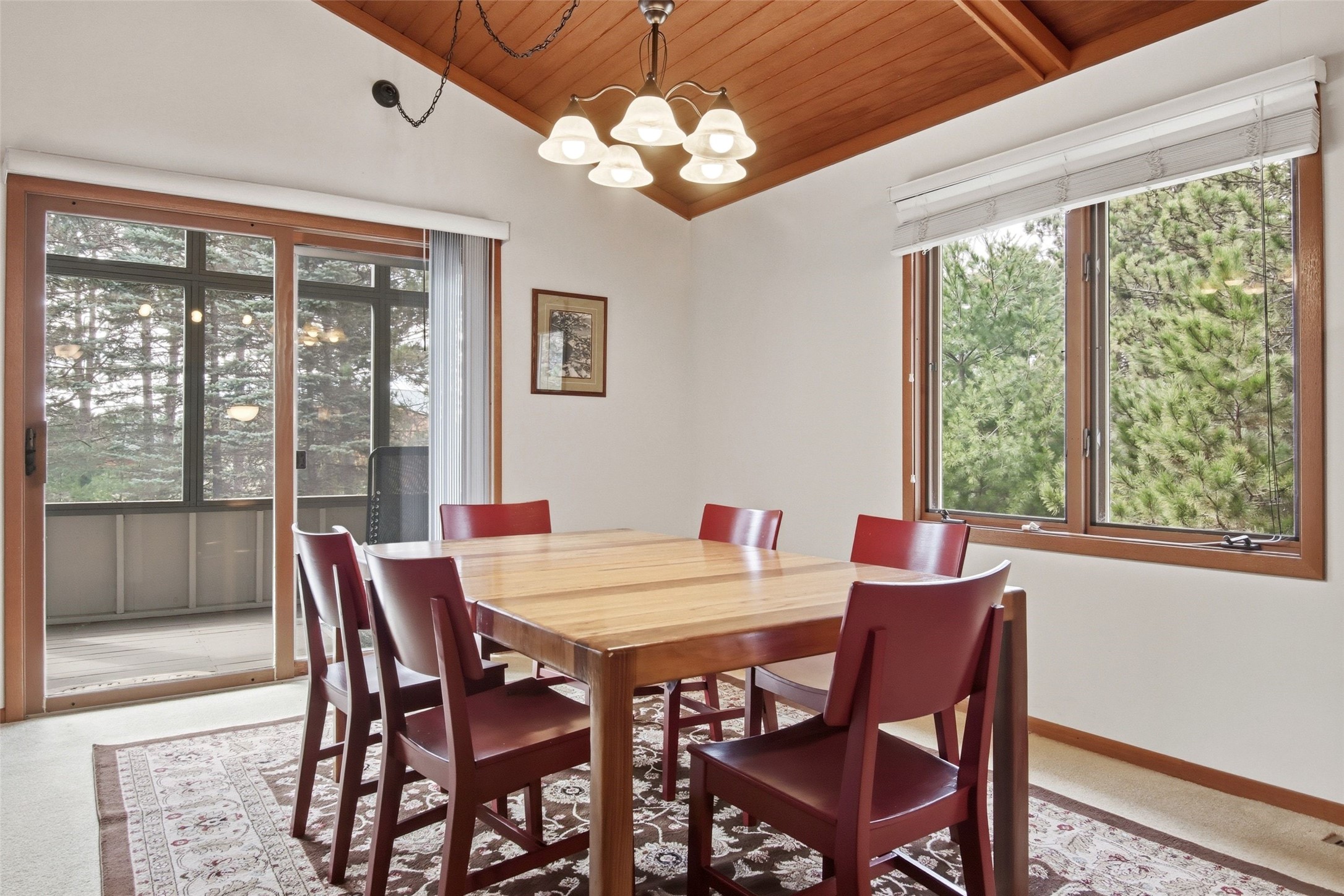 28941 Spring Greenway Property Photo 13