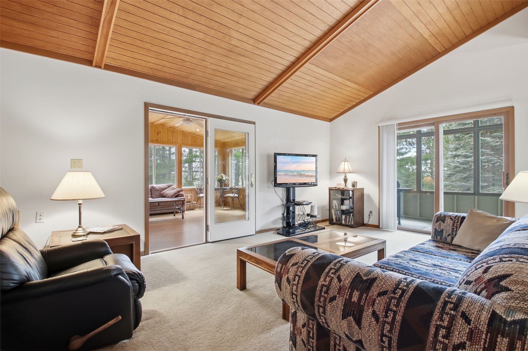 28941 Spring Greenway Property Photo 14