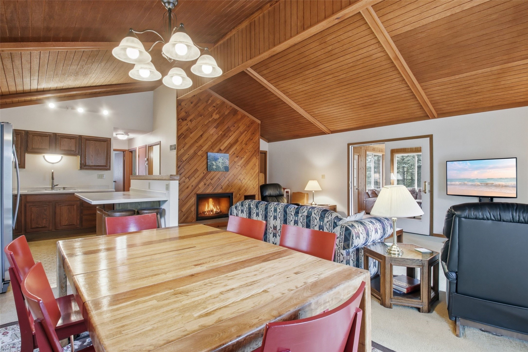 28941 Spring Greenway Property Photo 15