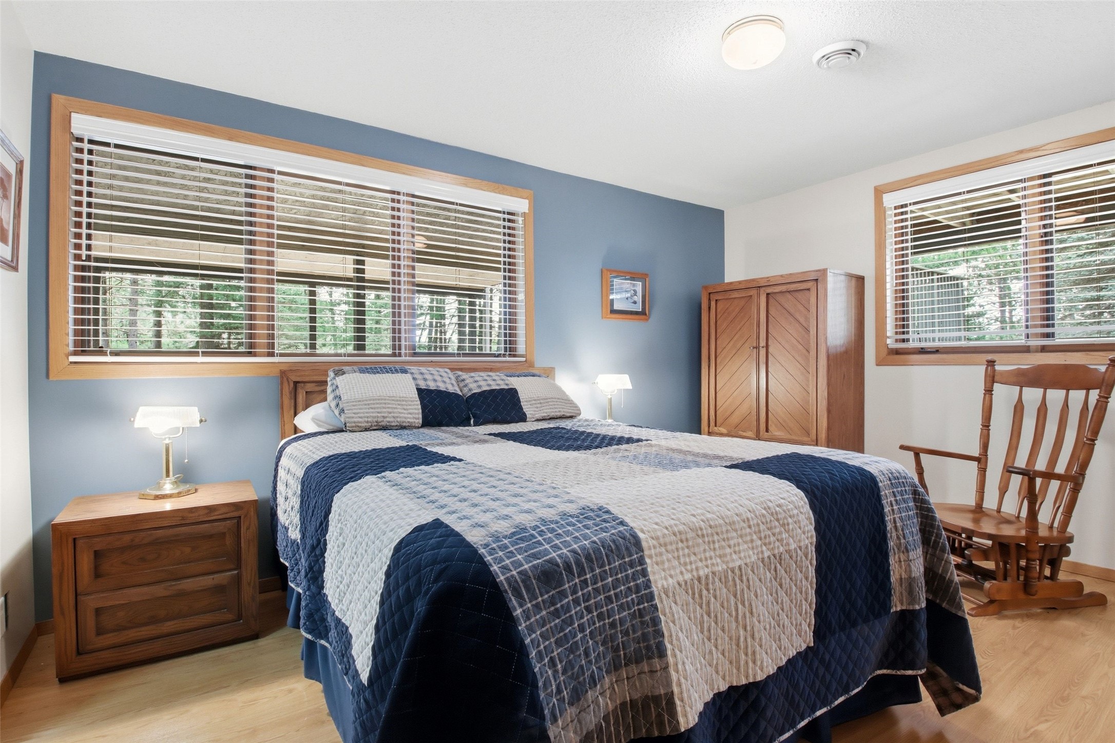 28941 Spring Greenway Property Photo 17
