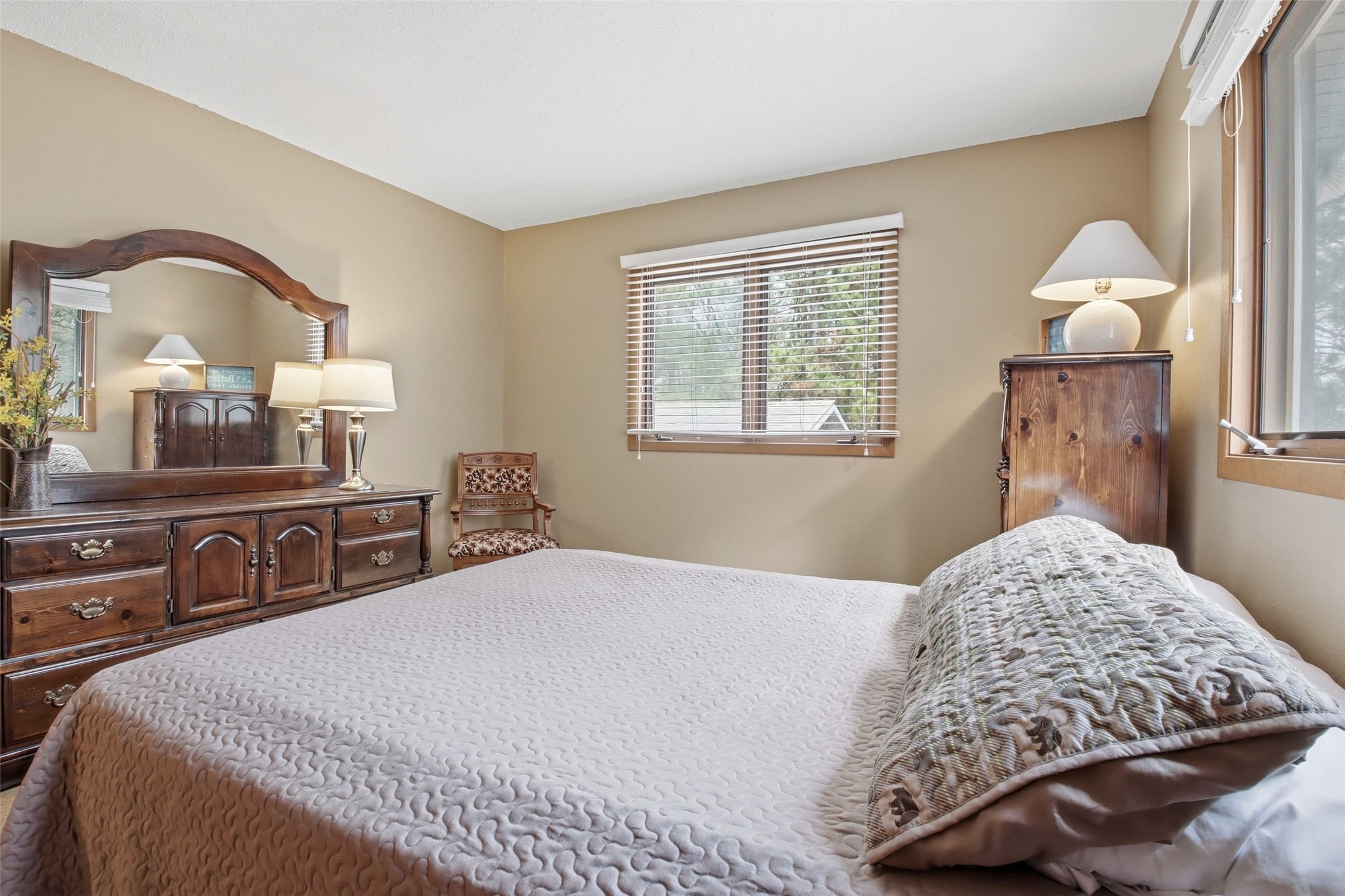 28941 Spring Greenway Property Photo 22