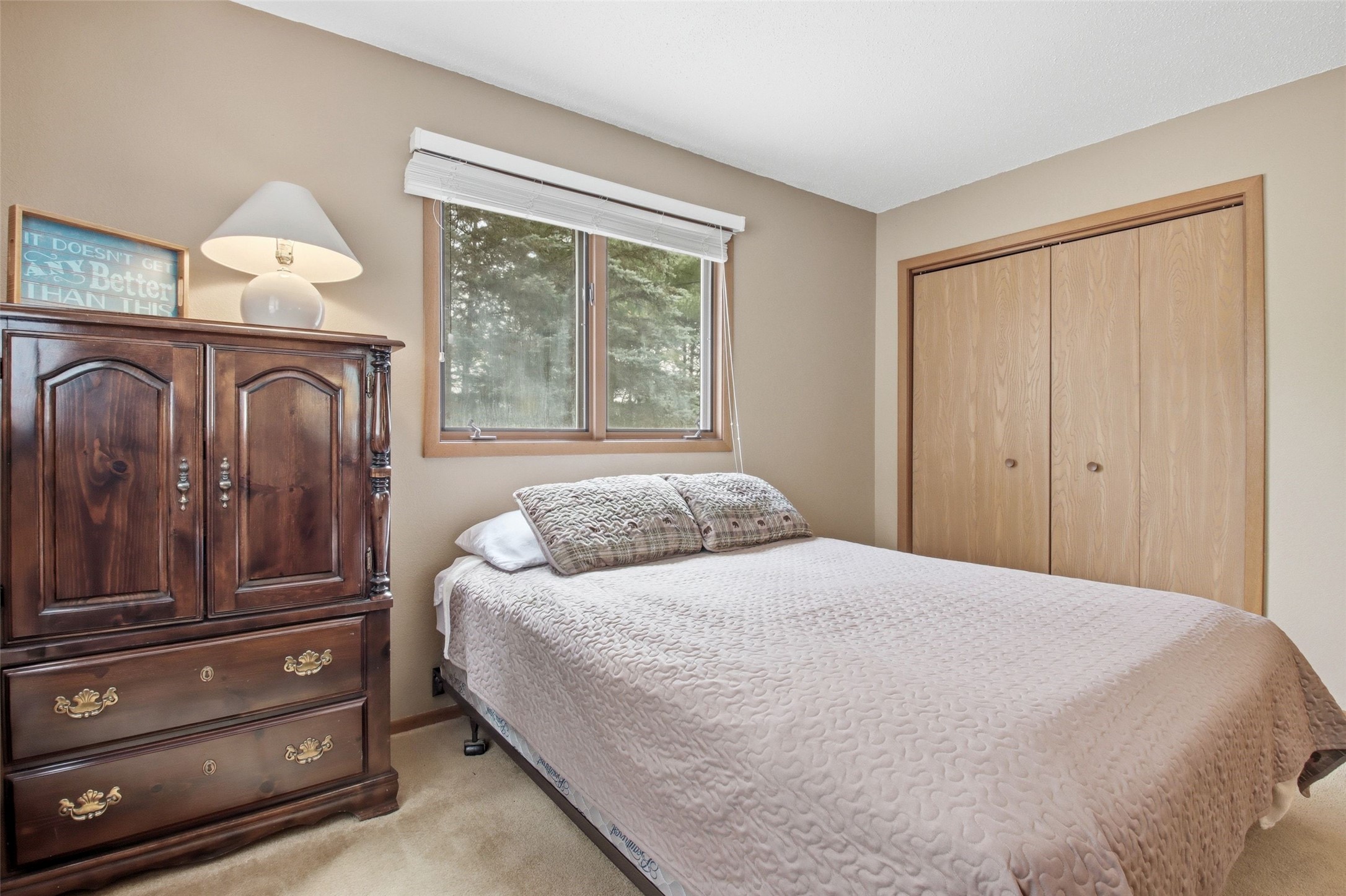 28941 Spring Greenway Property Photo 23