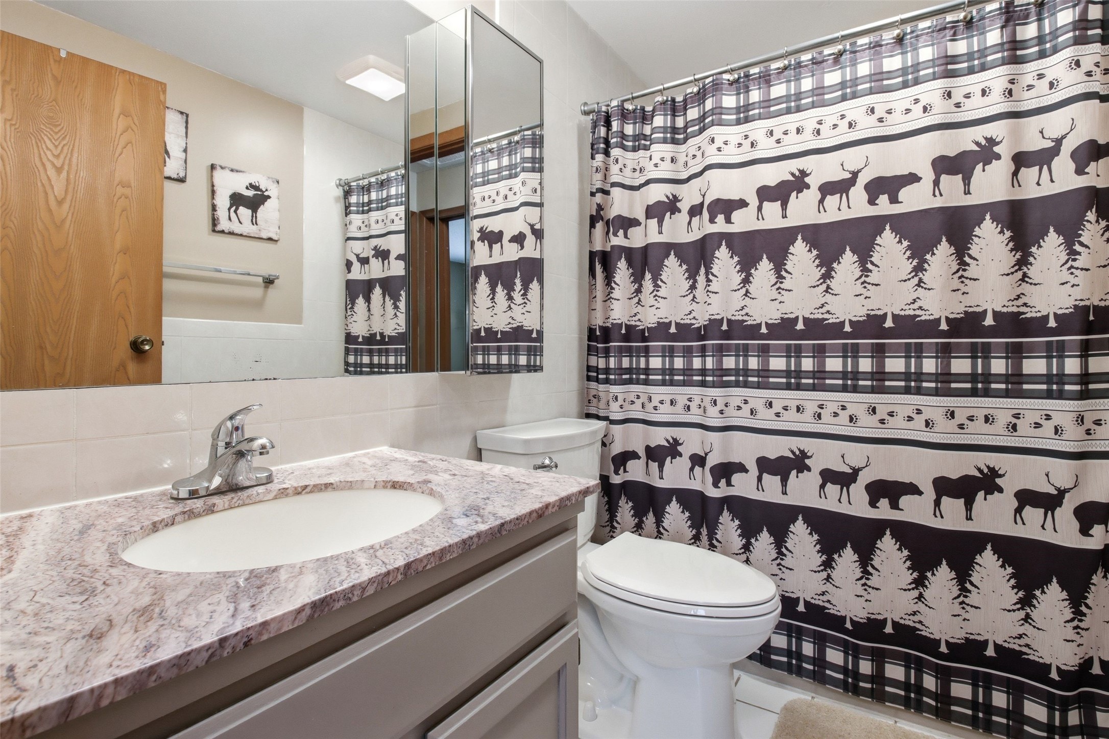 28941 Spring Greenway Property Photo 24