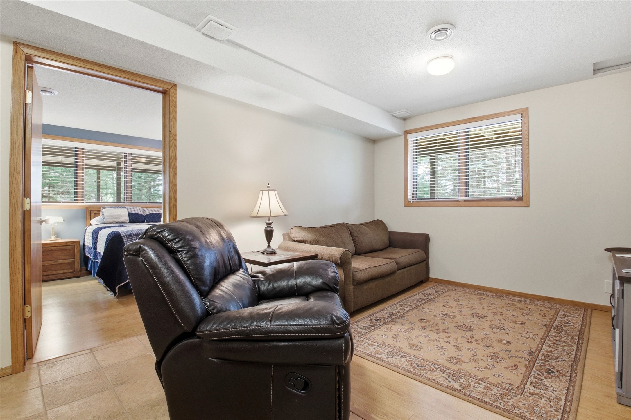 28941 Spring Greenway Property Photo 27