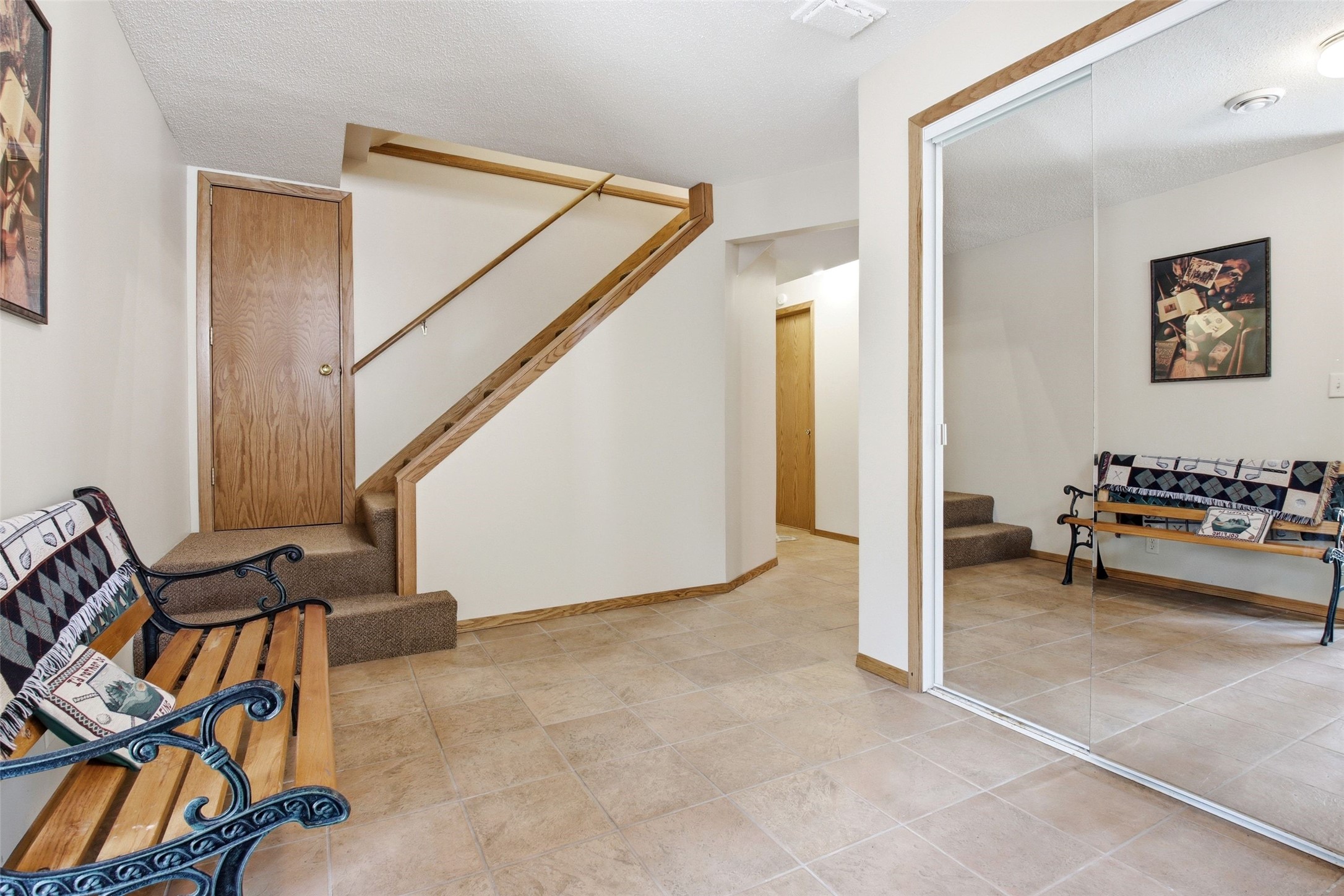 28941 Spring Greenway Property Photo 29