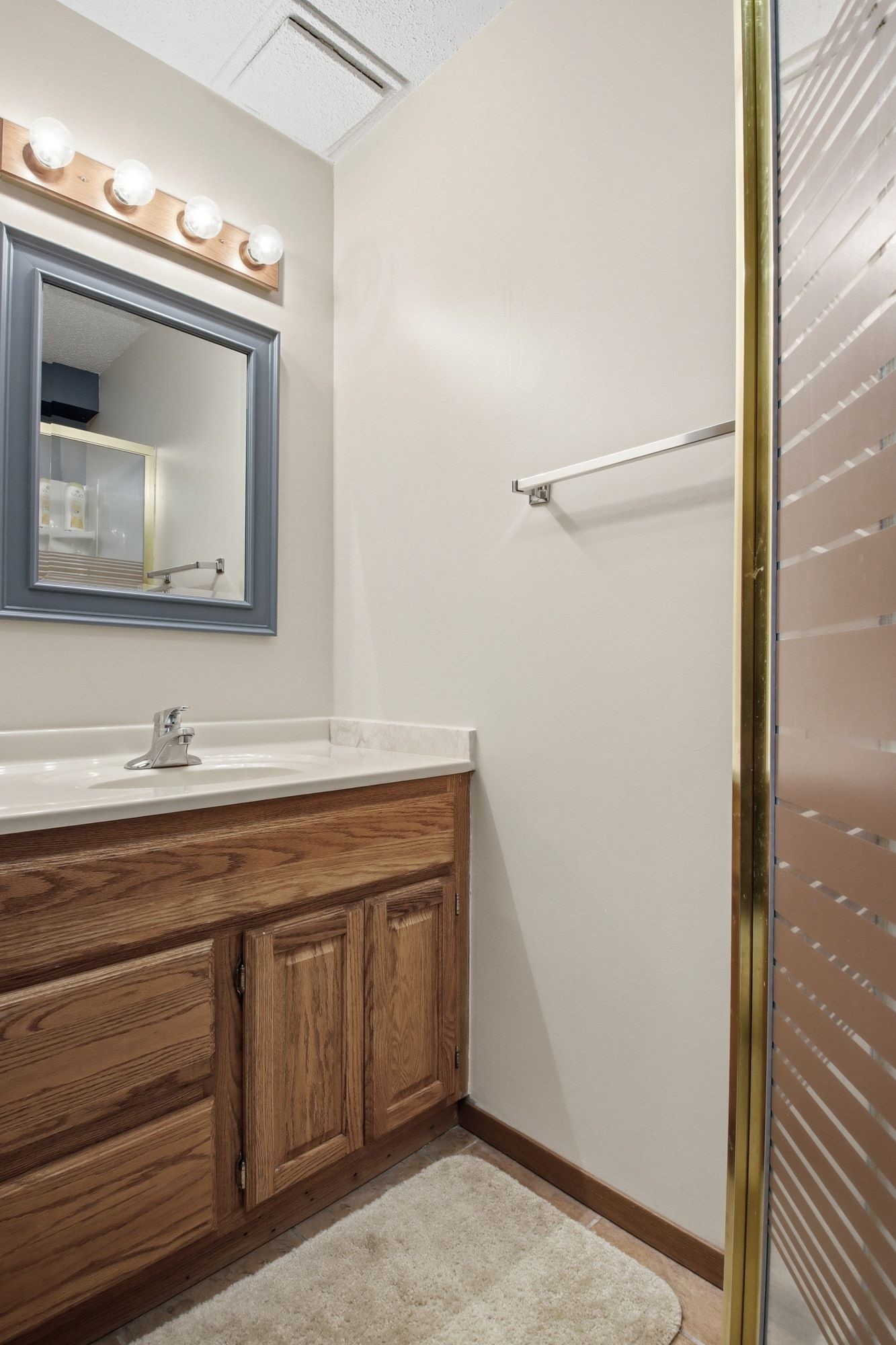 28941 Spring Greenway Property Photo 30