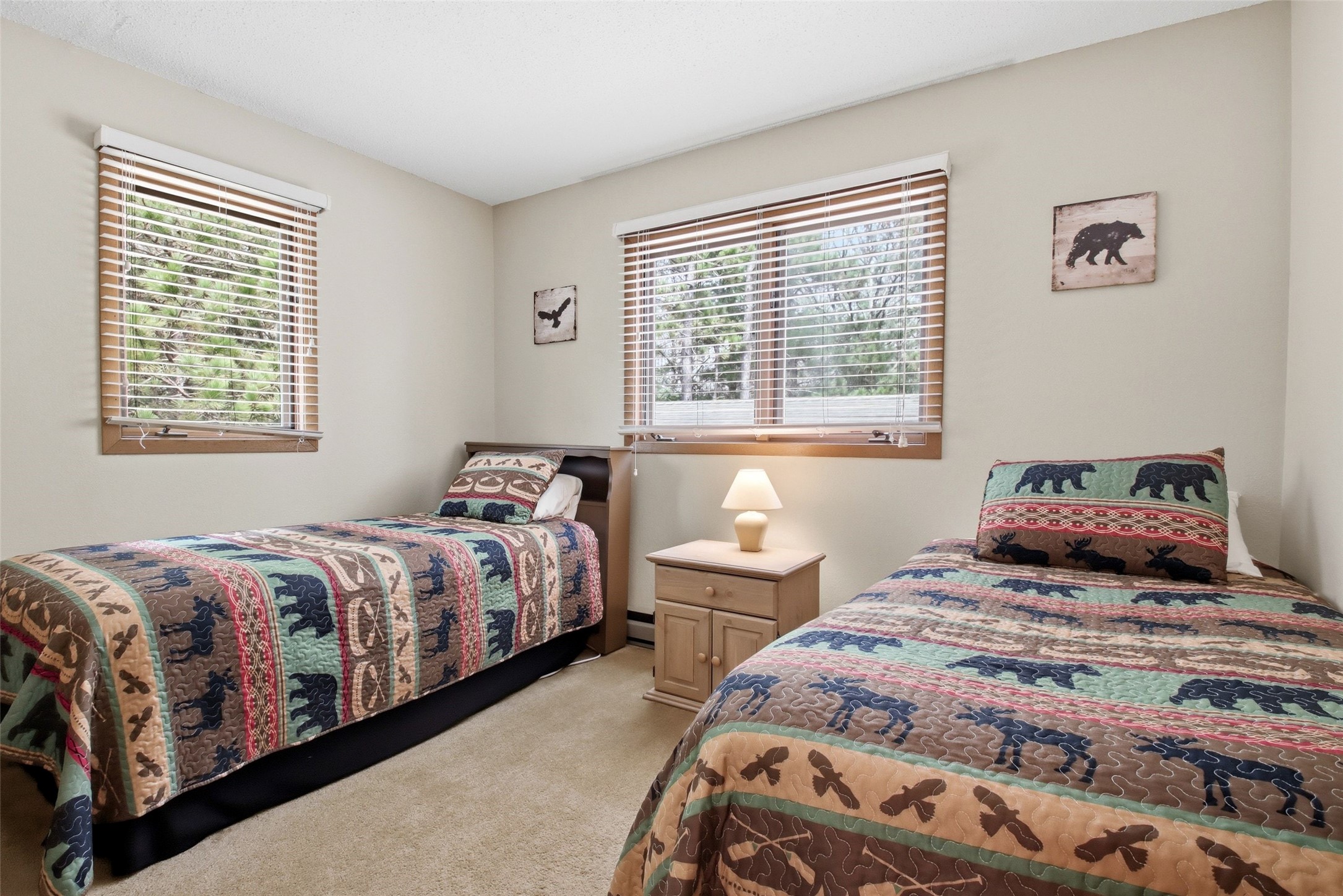 28941 Spring Greenway Property Photo 31