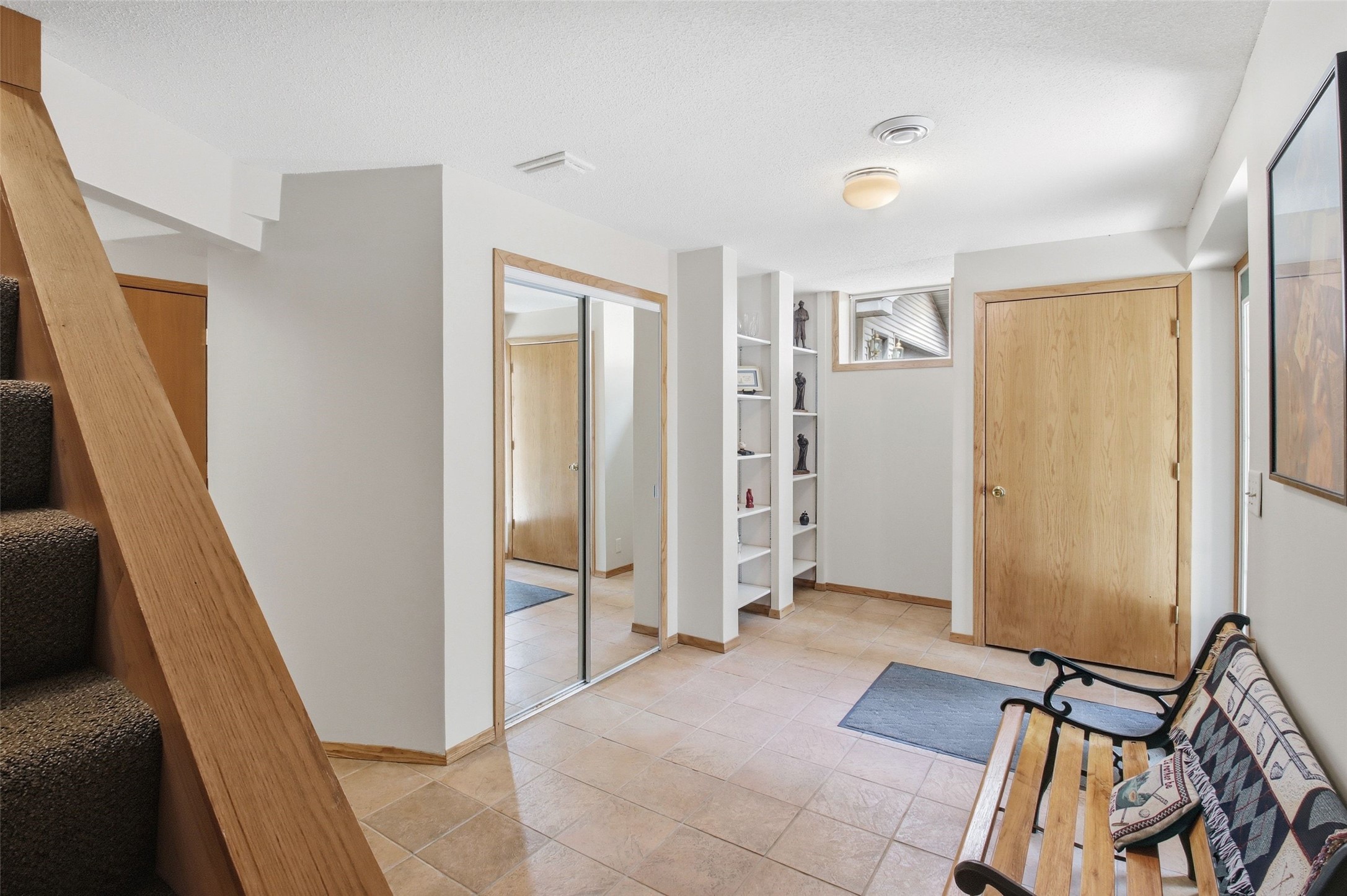 28941 Spring Greenway Property Photo 32