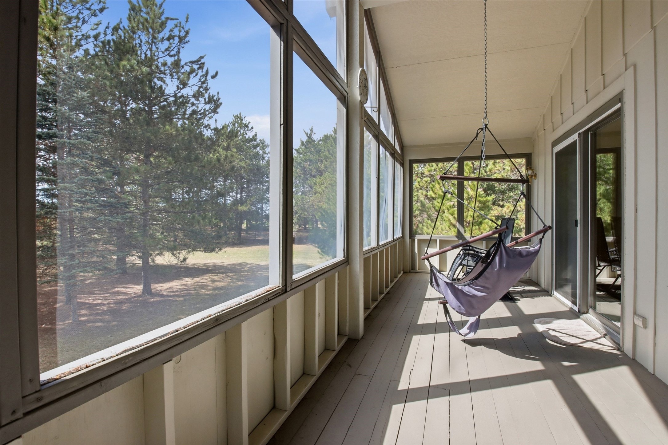 28941 Spring Greenway Property Photo 33