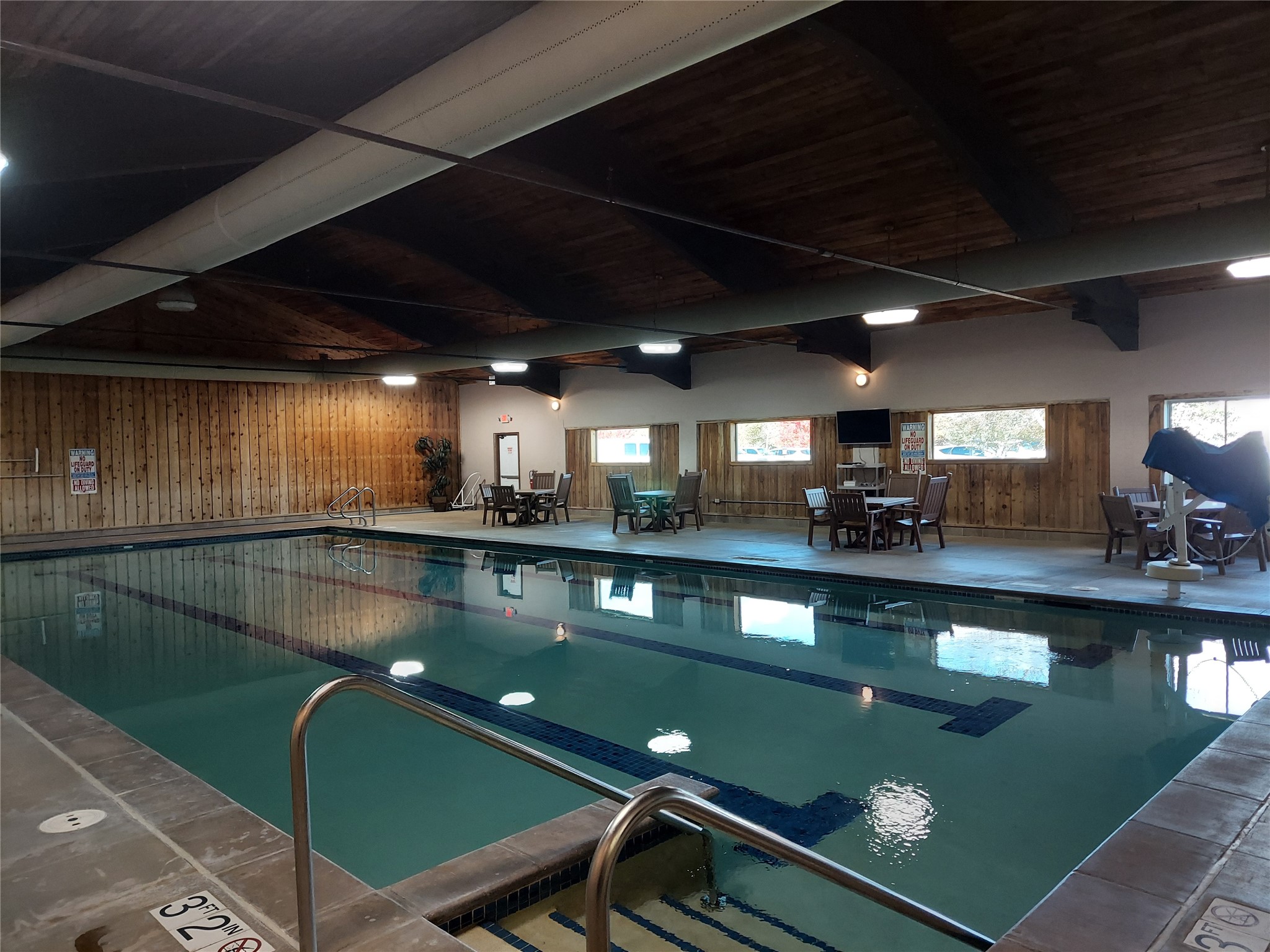 28941 Spring Greenway Property Photo 35