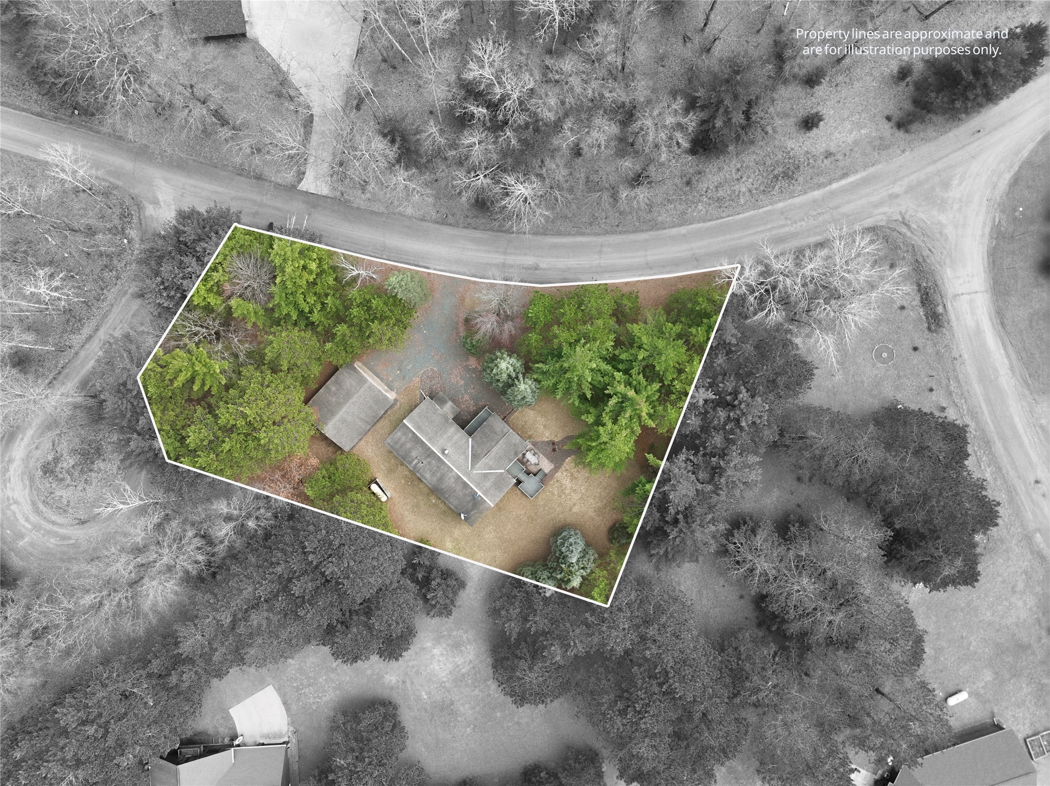 28941 Spring Greenway Property Photo 37
