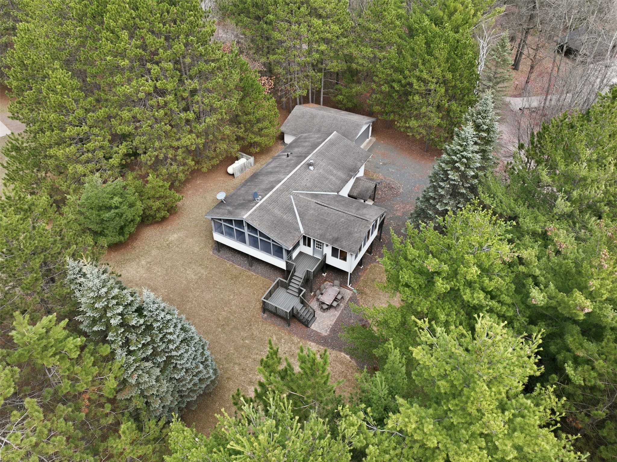 28941 Spring Greenway Property Photo 38
