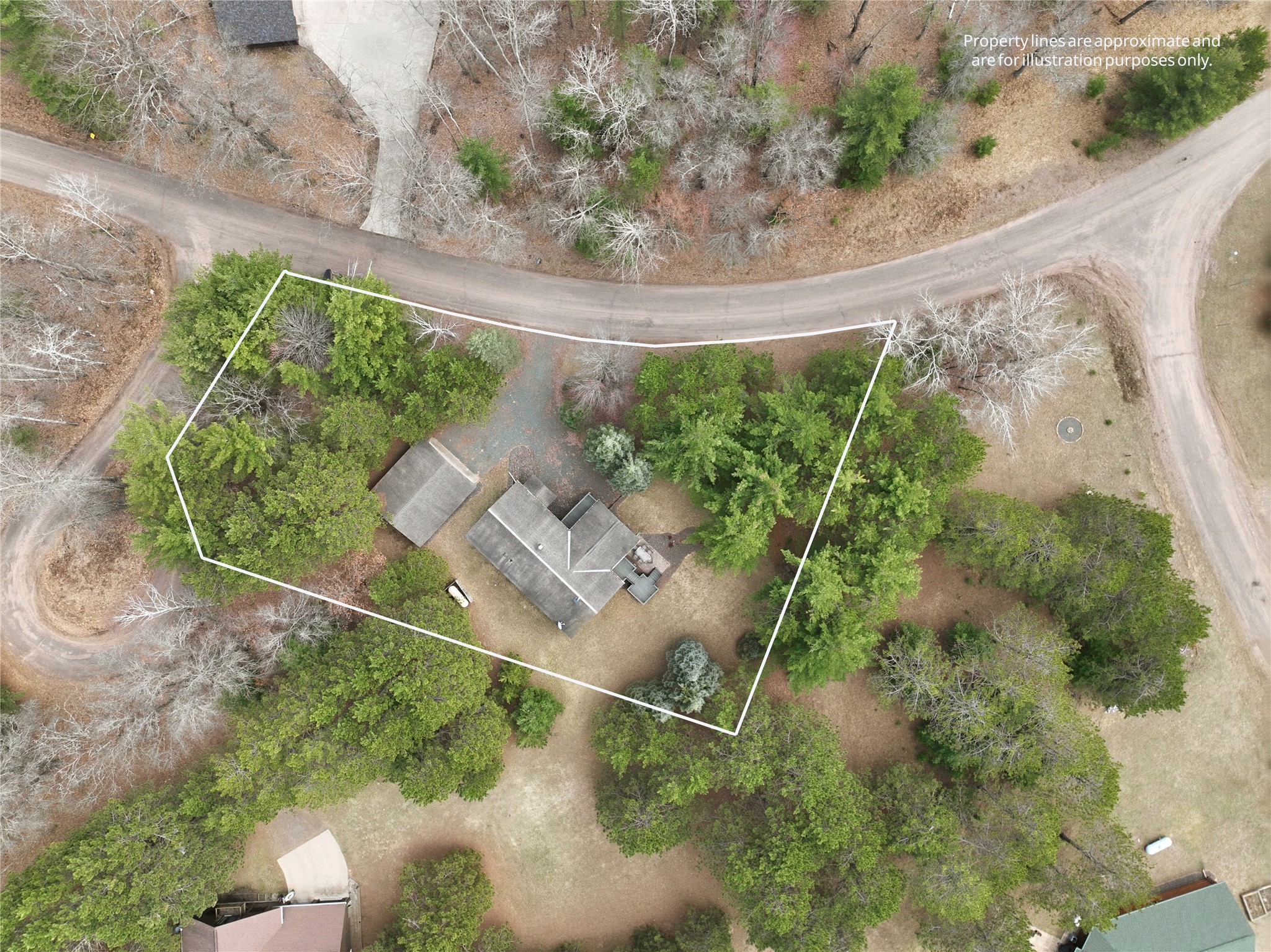 28941 Spring Greenway Property Photo 39