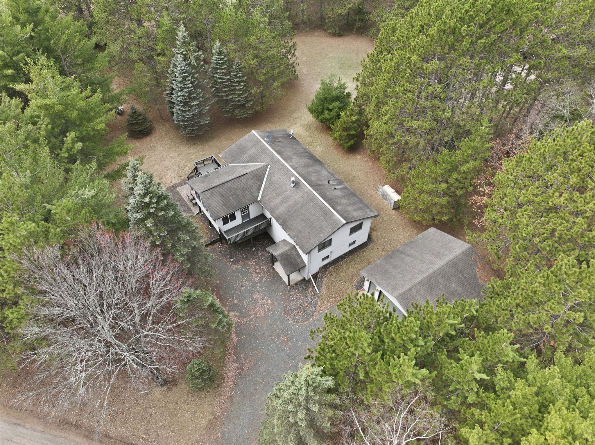 28941 Spring Greenway Property Photo 40