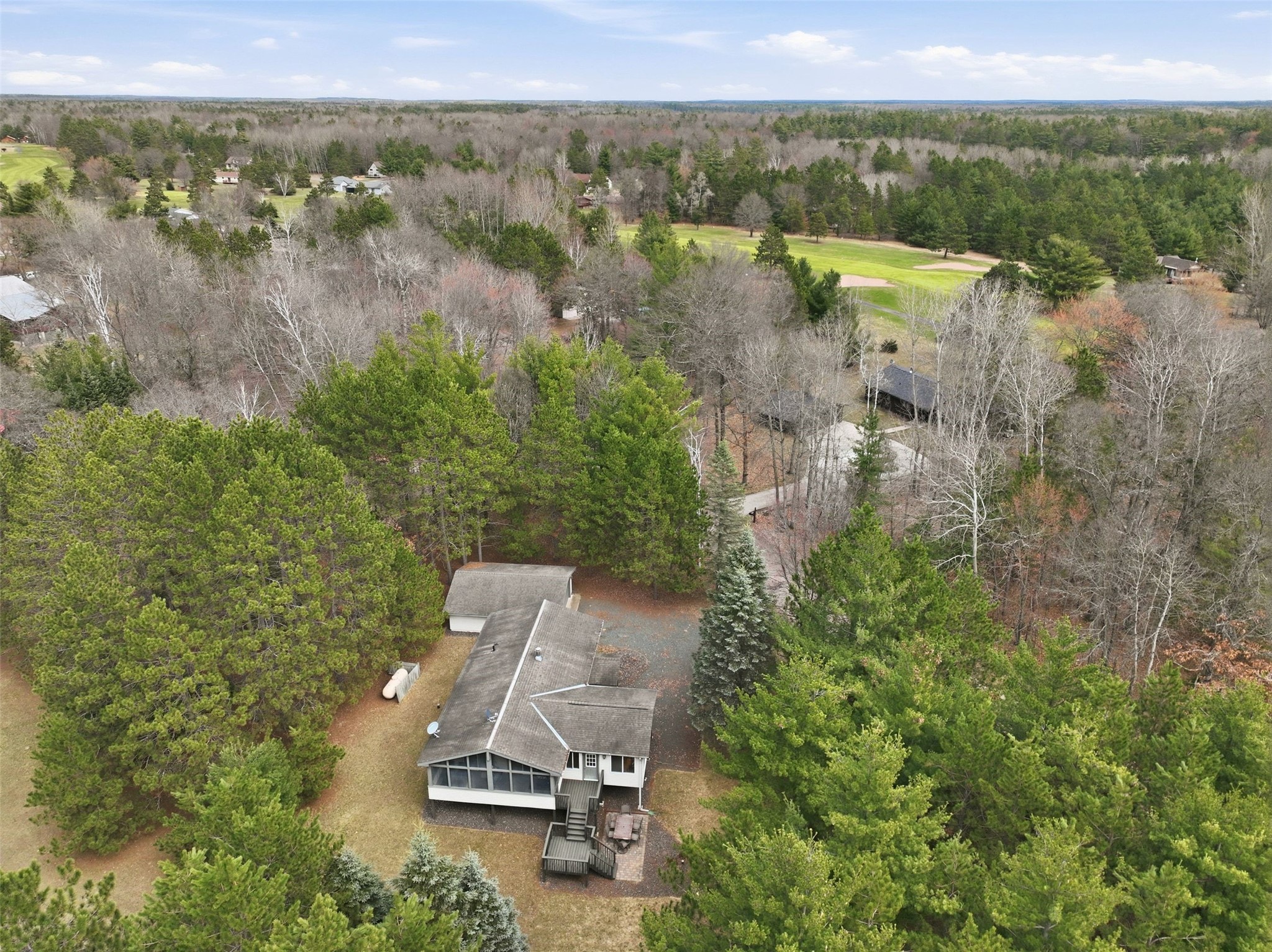 28941 Spring Greenway Property Photo 41