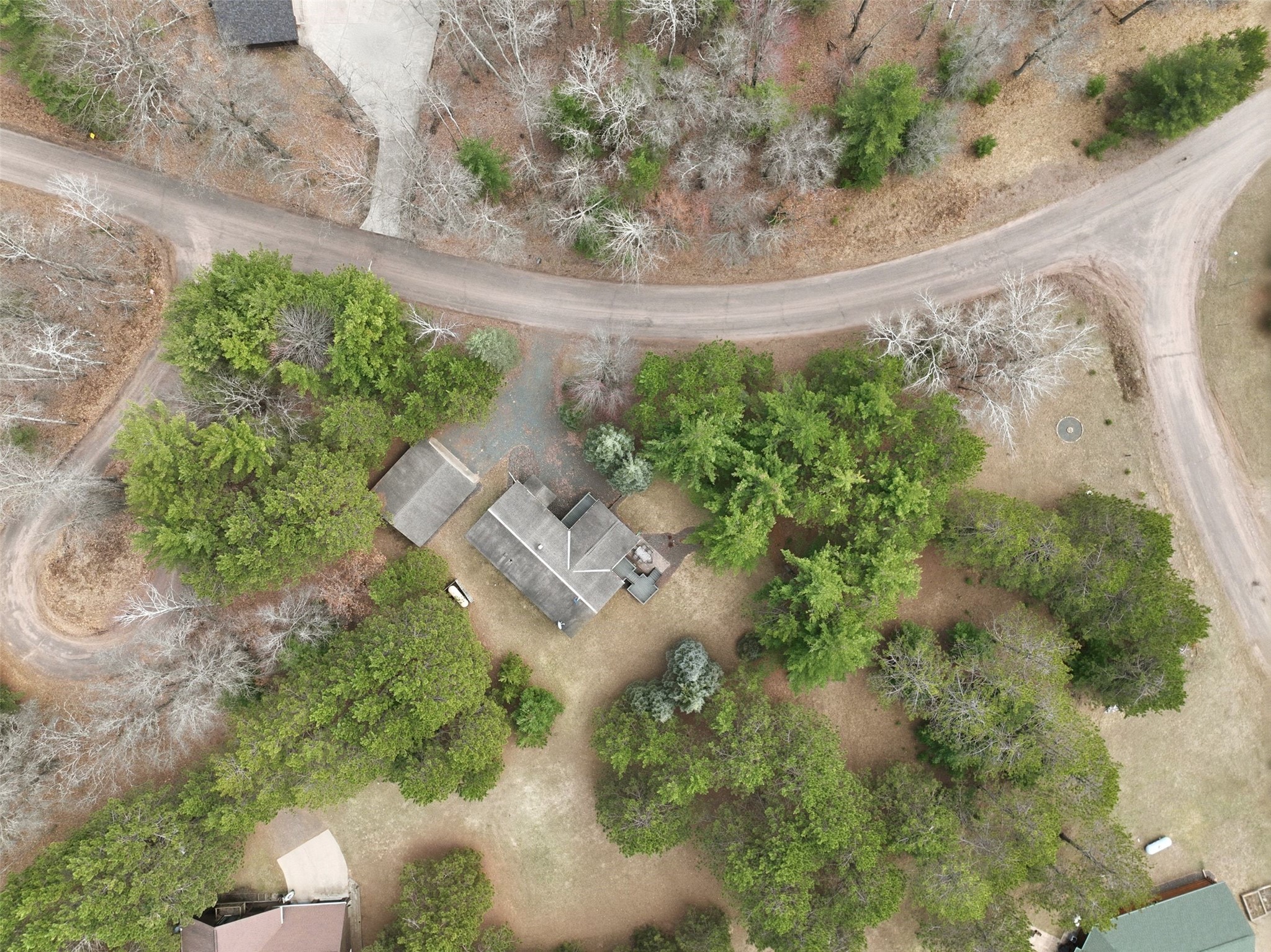 28941 Spring Greenway Property Photo 42