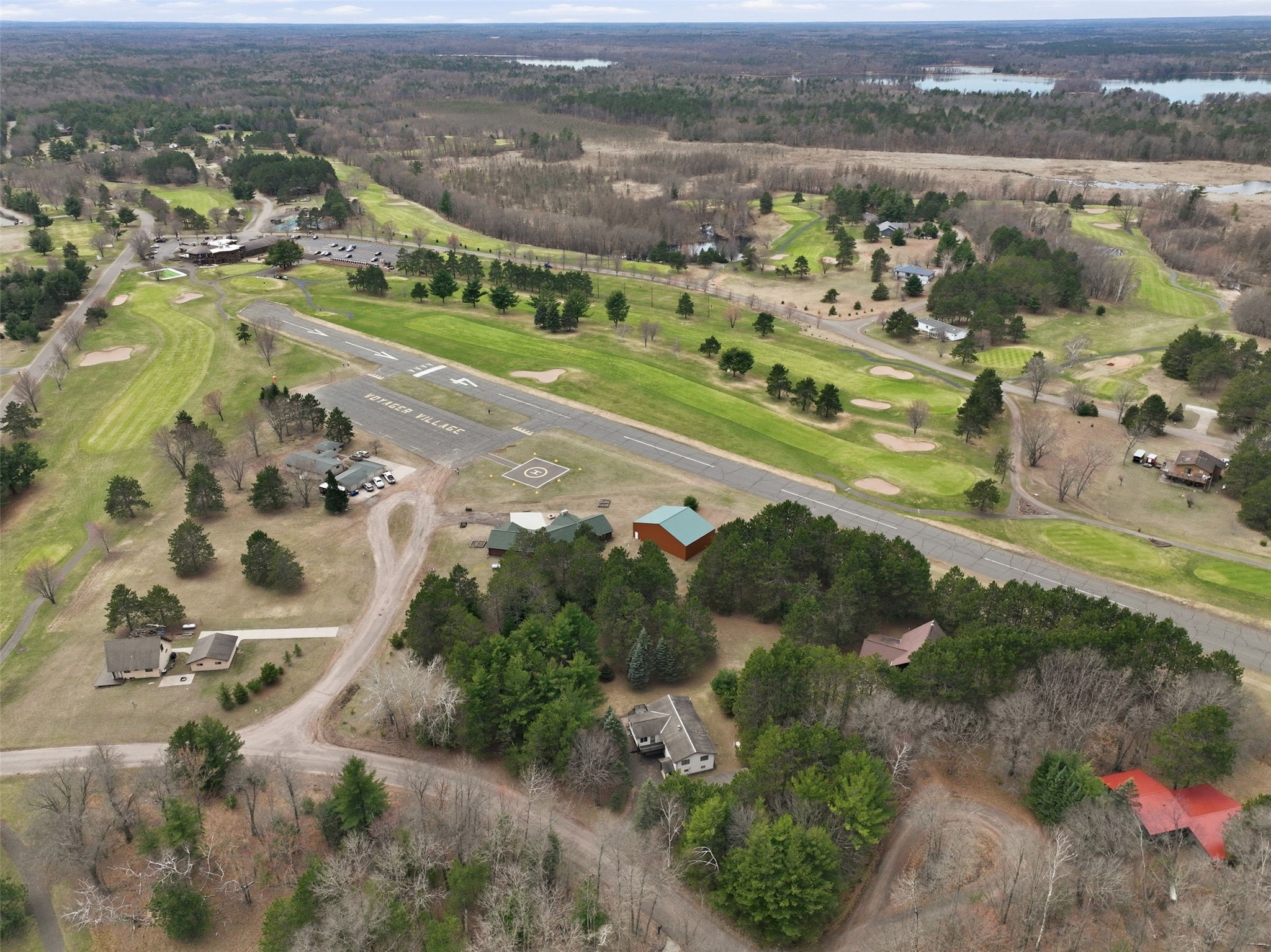 28941 Spring Greenway Property Photo 43
