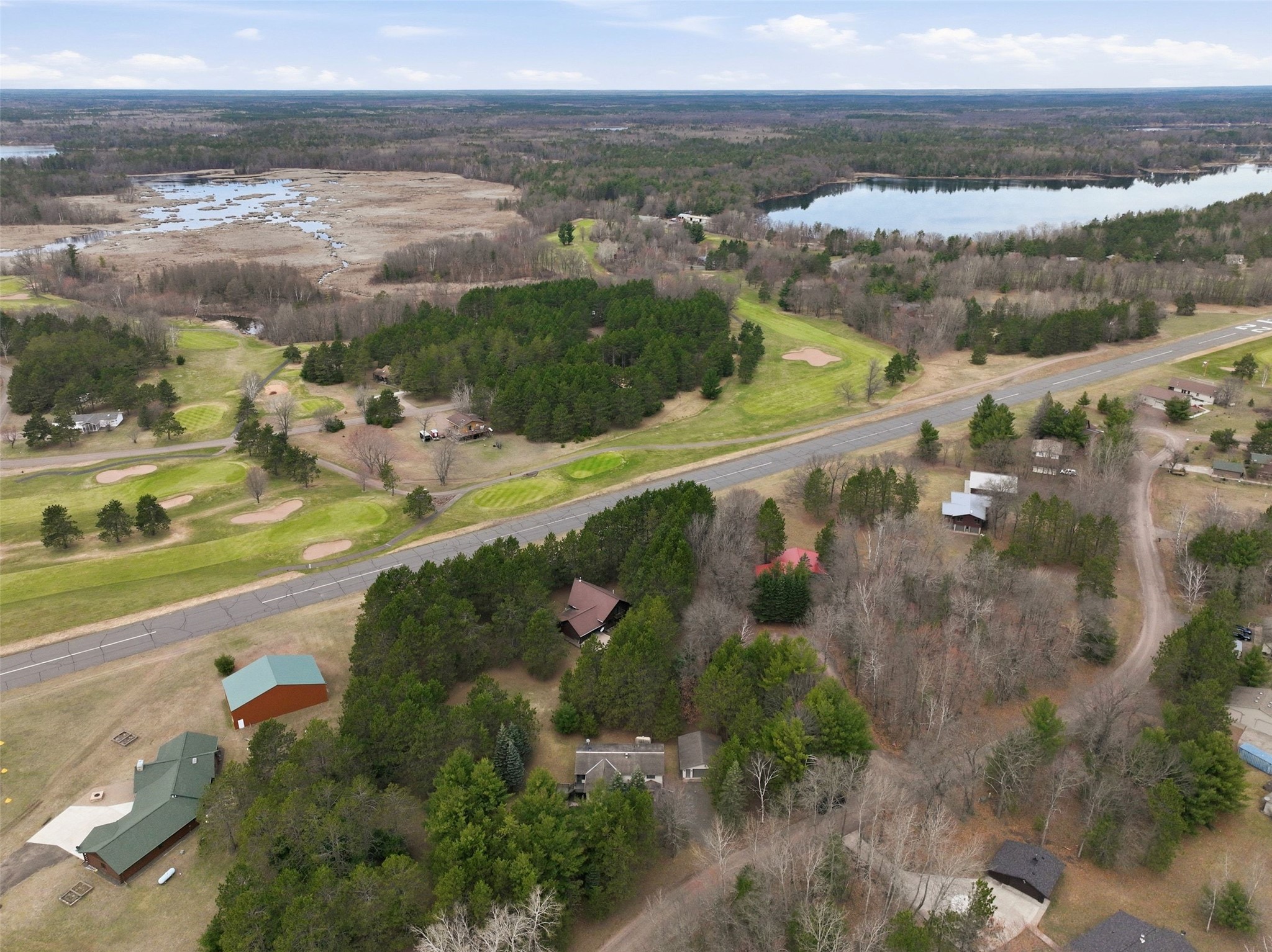 28941 Spring Greenway Property Photo 44