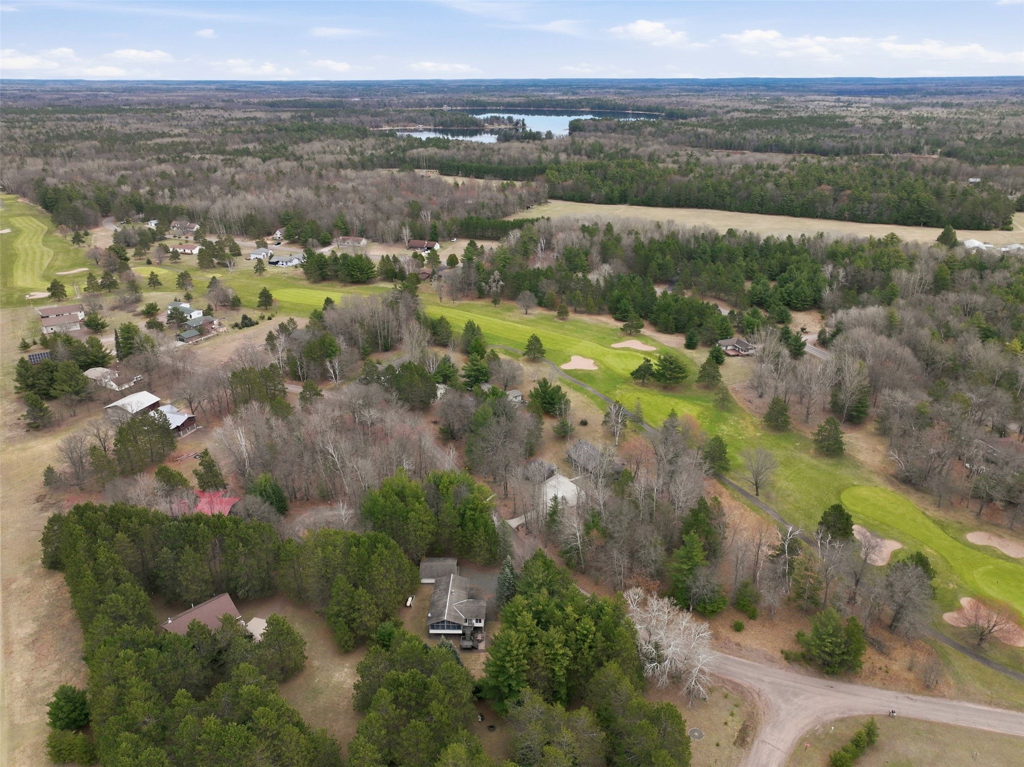 28941 Spring Greenway Property Photo 45