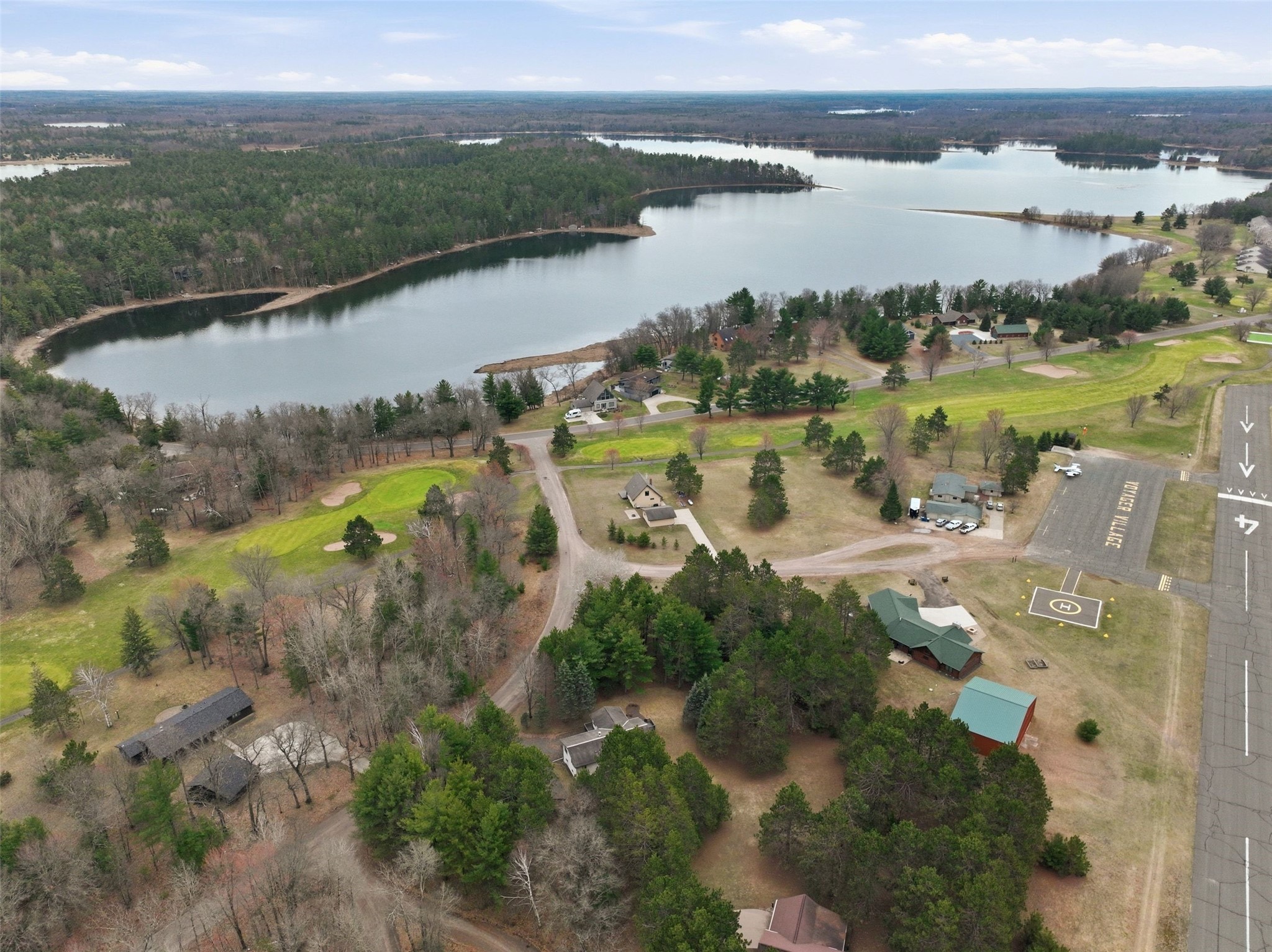 28941 Spring Greenway Property Photo 46