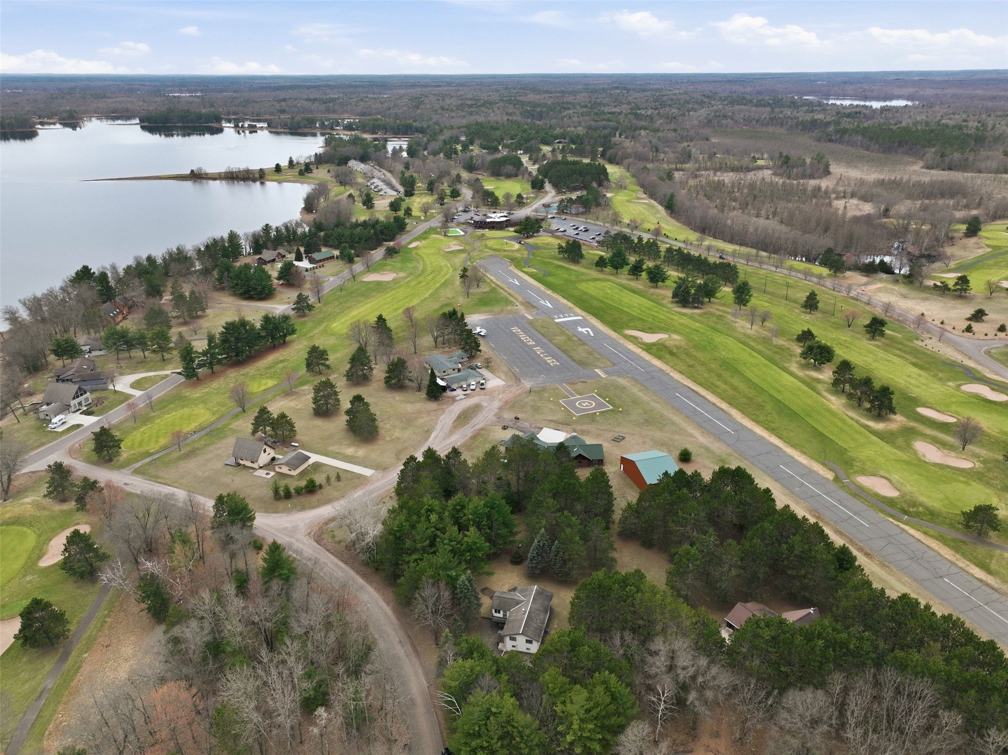 28941 Spring Greenway Property Photo 47