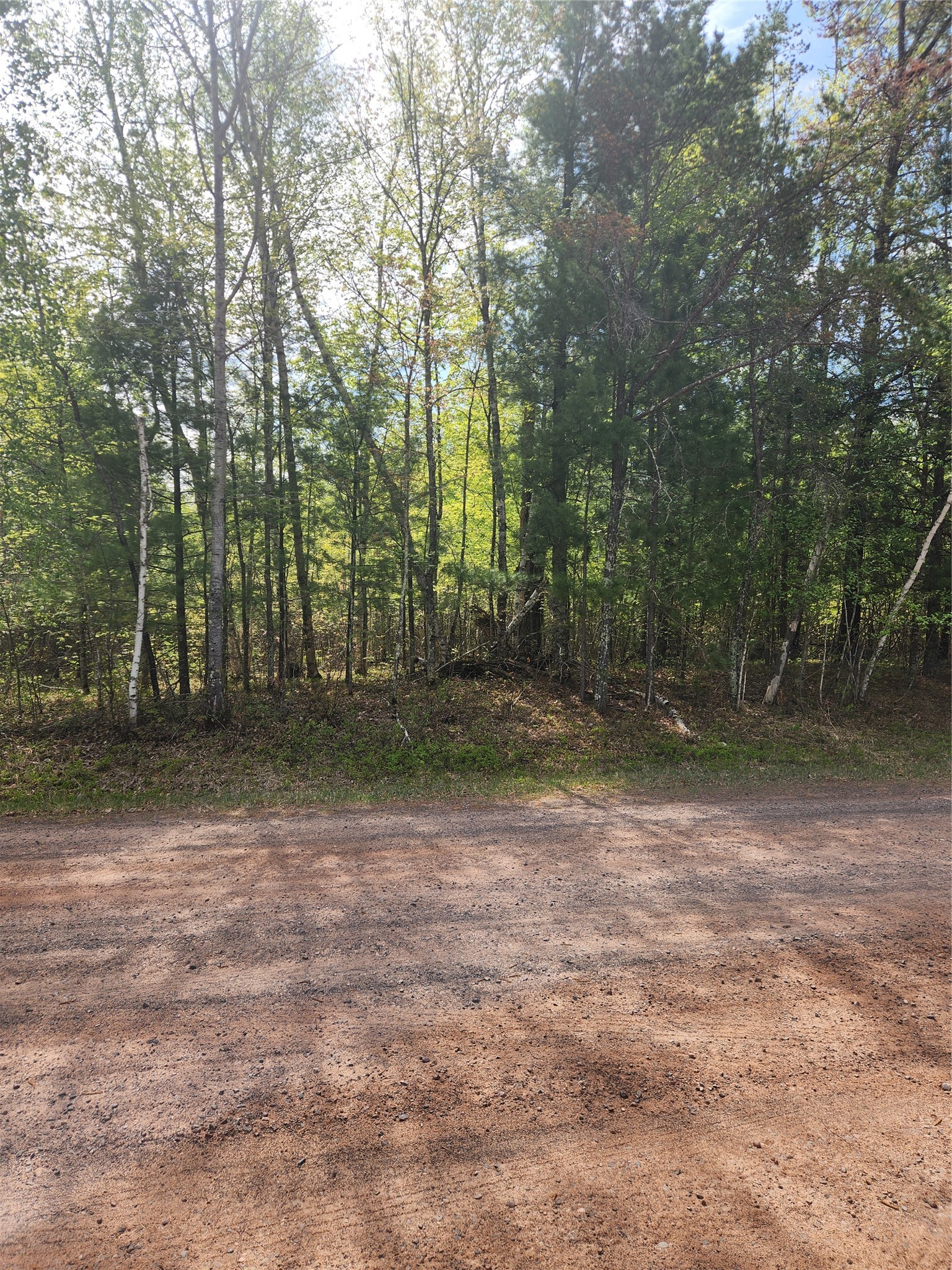 Lot 69 Setting Sun Trail Way Property Photo 1