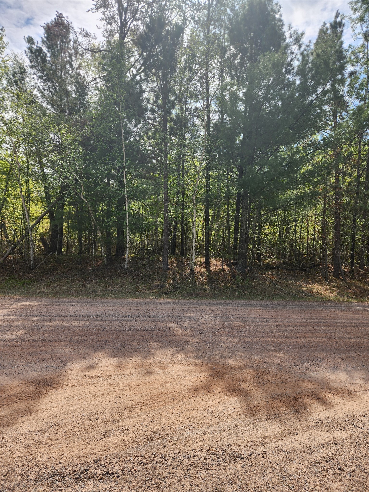 Lot 69 Setting Sun Trail Way Property Photo 2