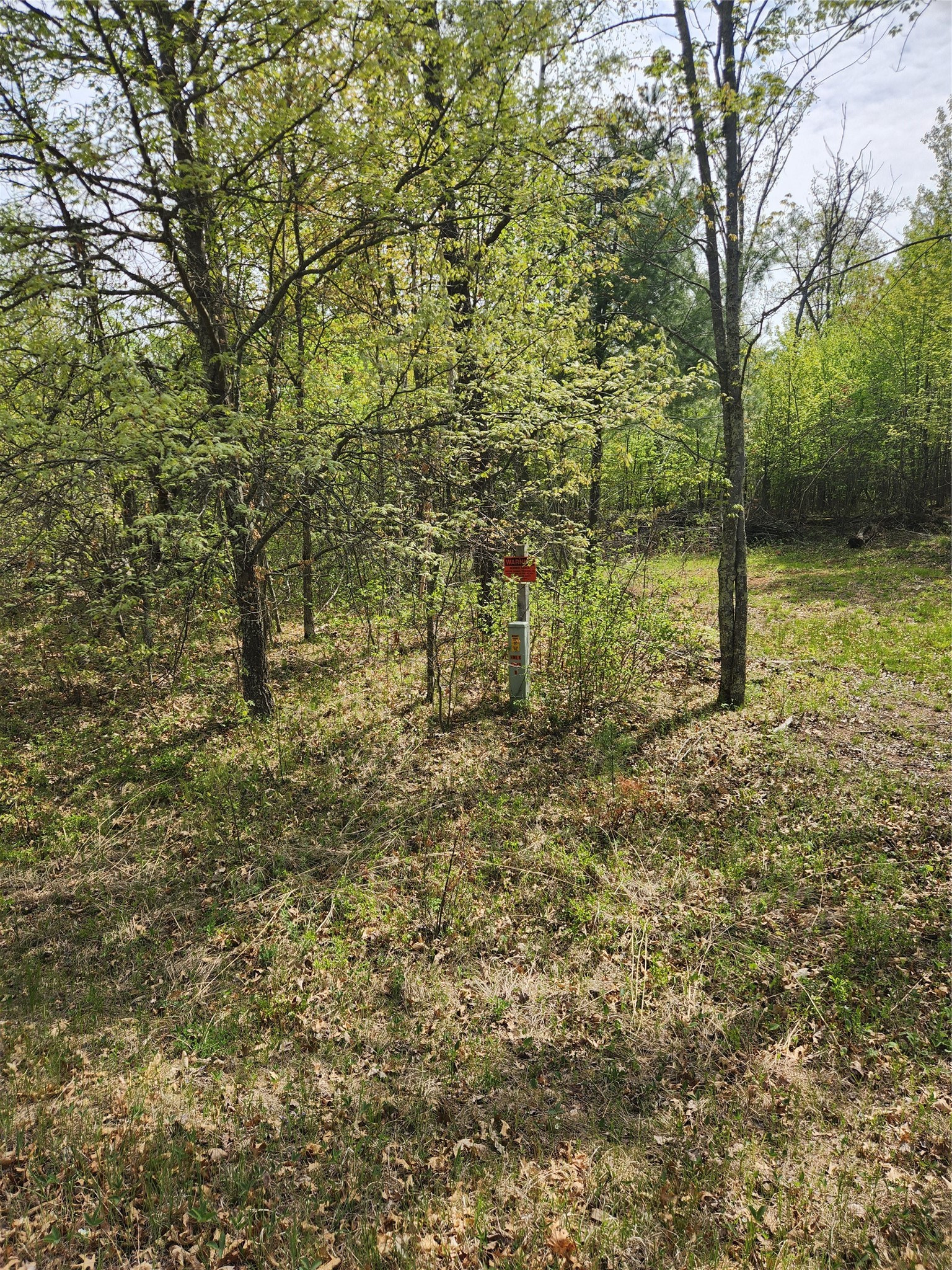 Lot 69 Setting Sun Trail Way Property Photo 3