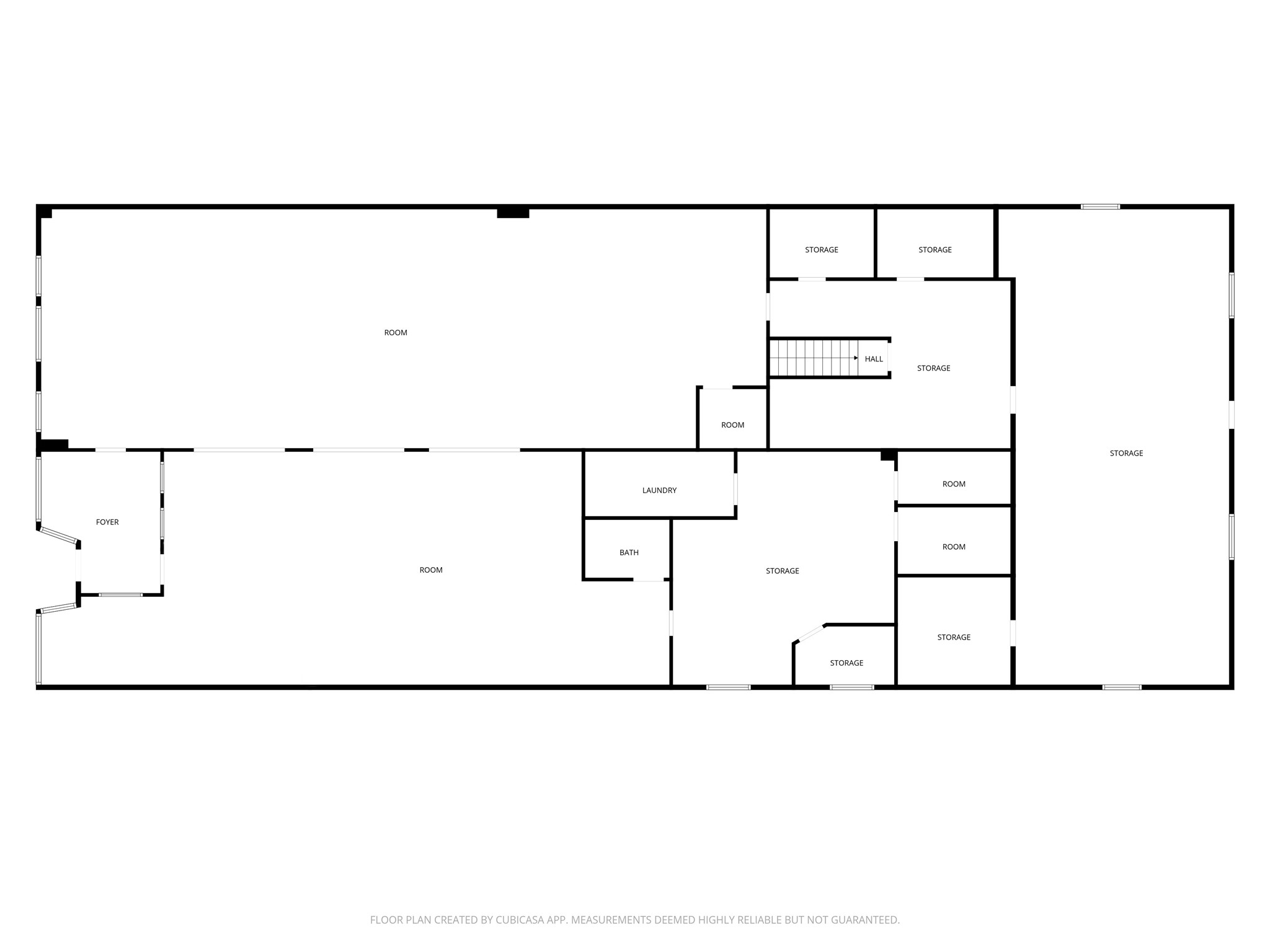 132 E Oak Street Property Photo 17