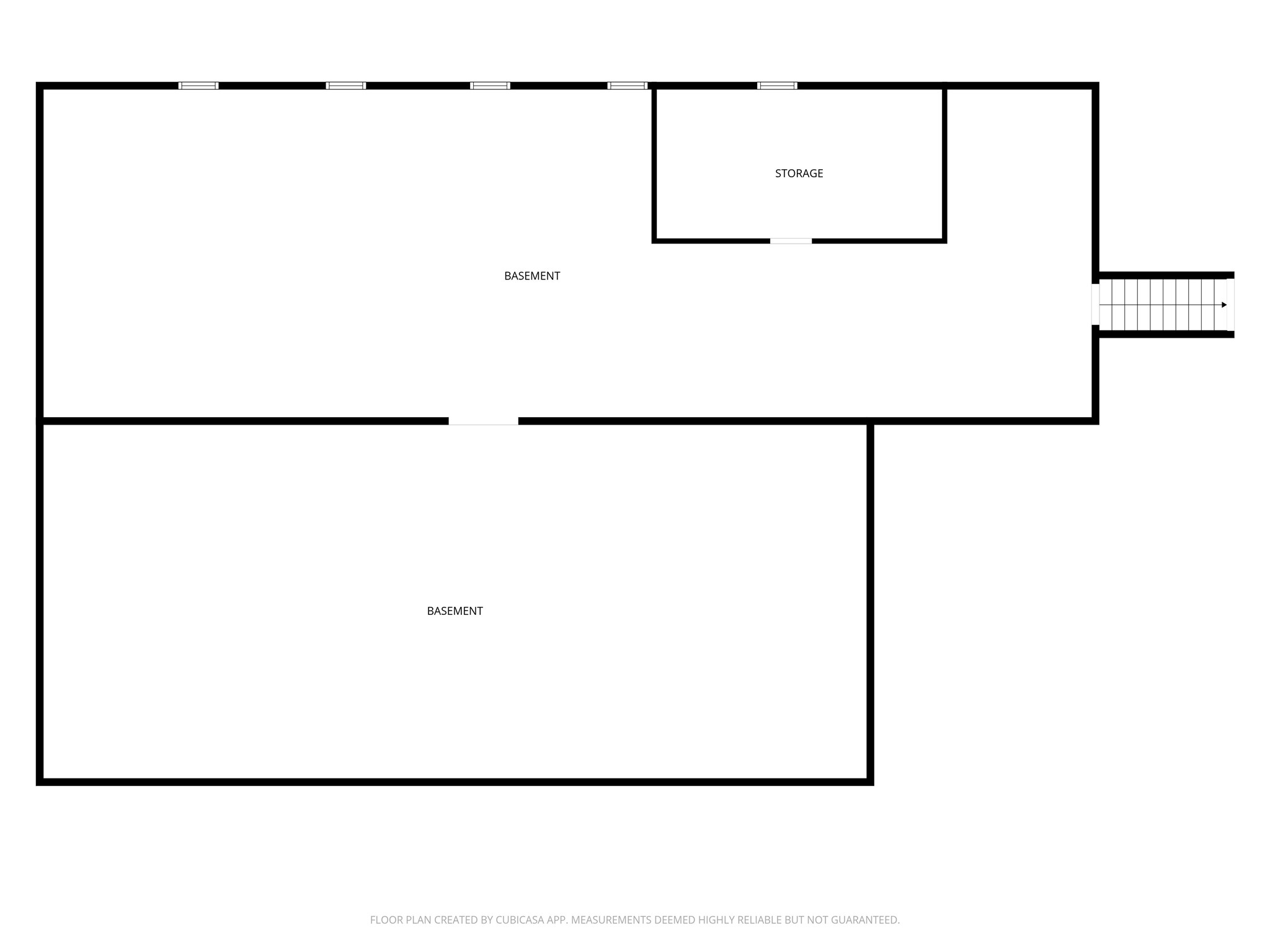 132 E Oak Street Property Photo 18