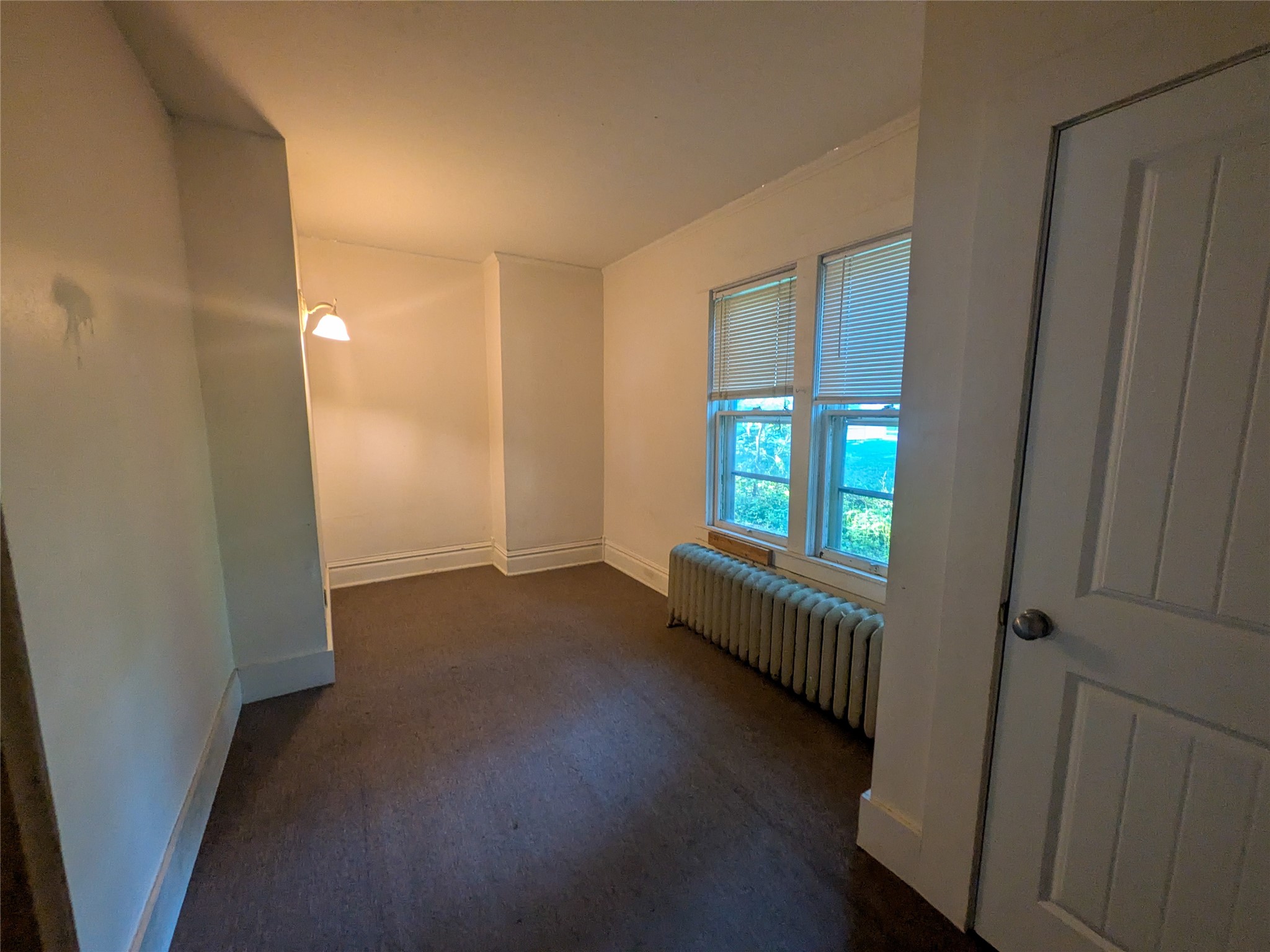 1114 7th Street E Property Photo 4