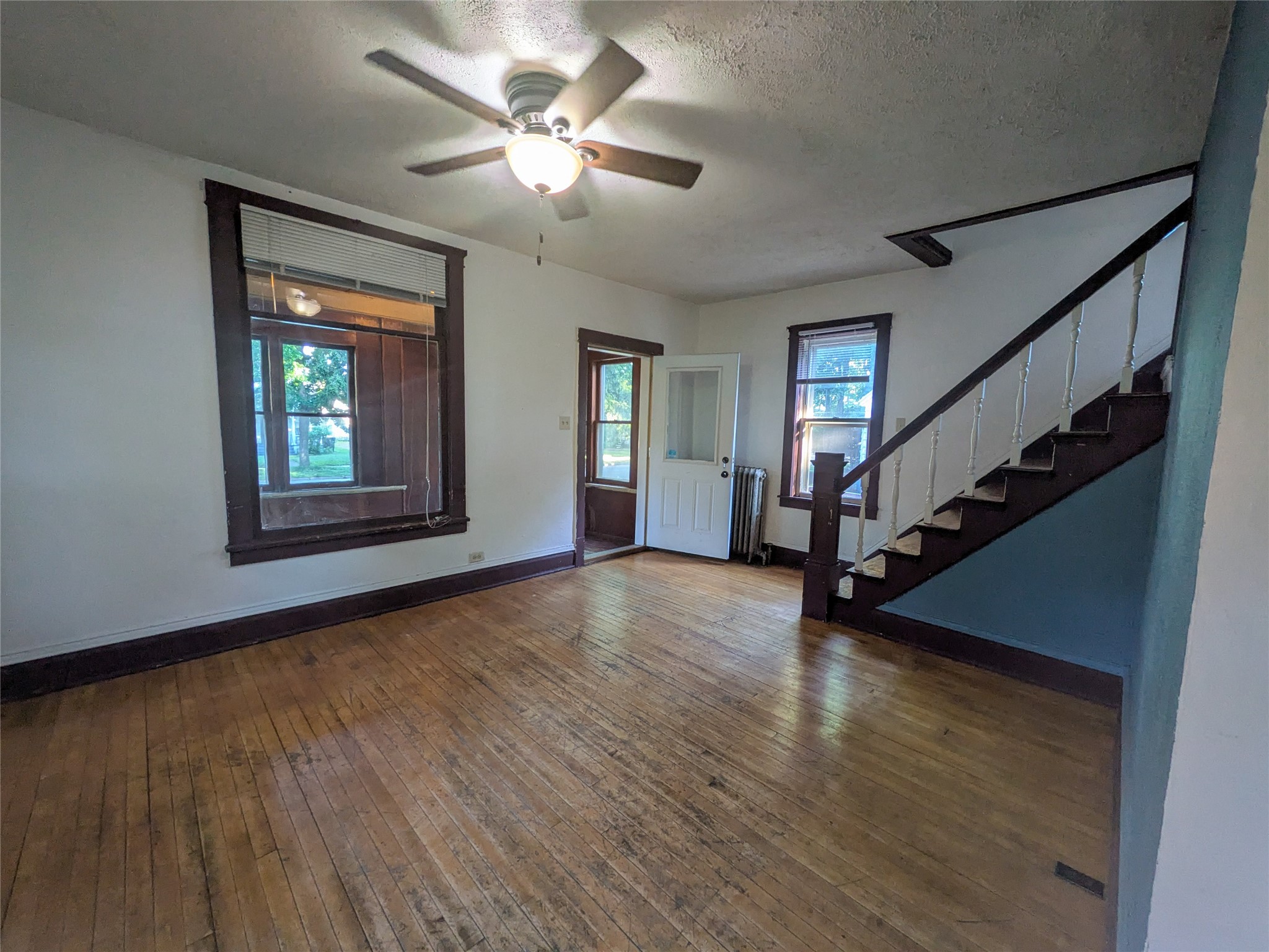 1114 7th Street E Property Photo 5