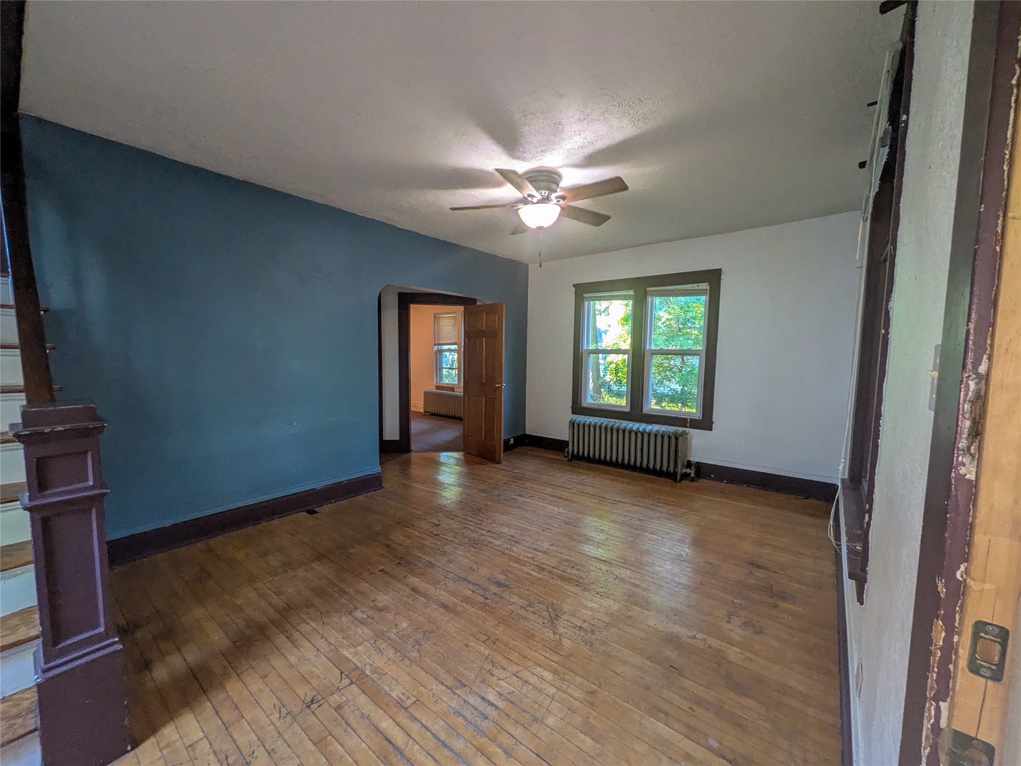 1114 7th Street E Property Photo 6