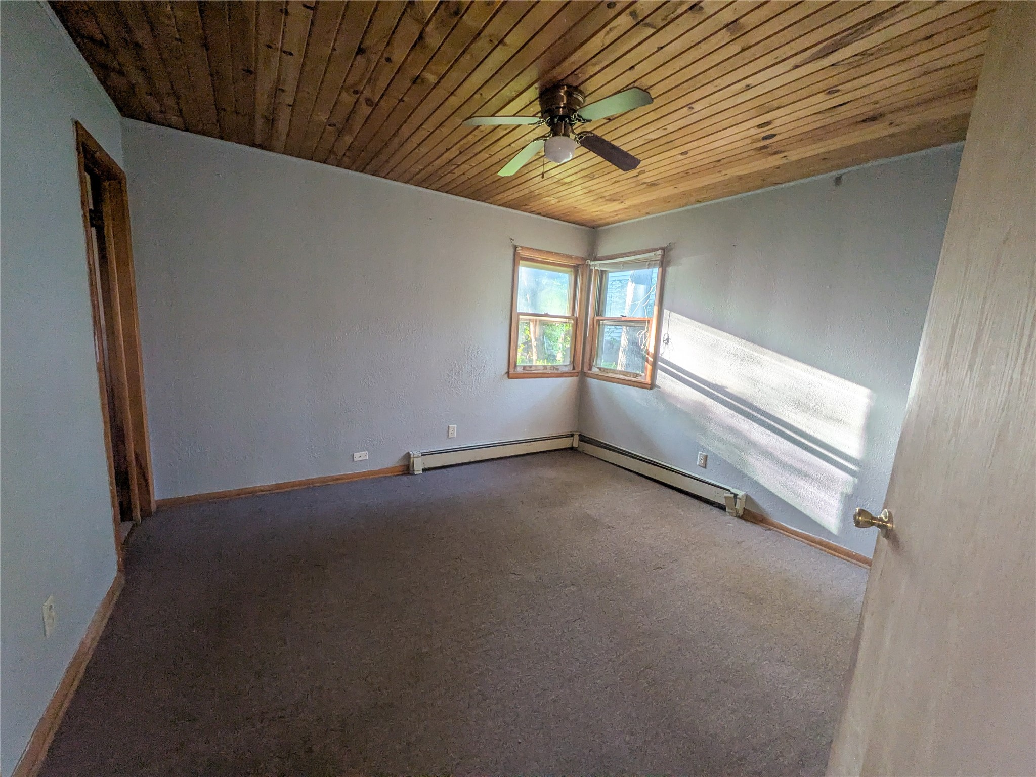 1114 7th Street E Property Photo 7