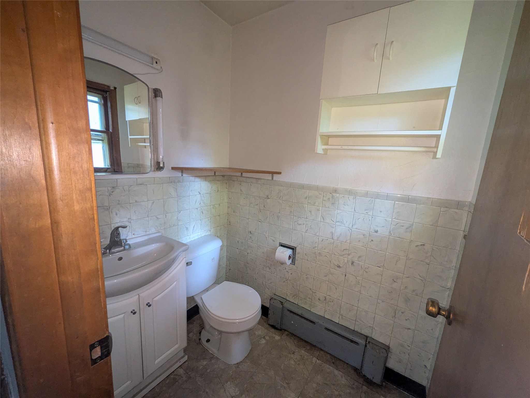 1114 7th Street E Property Photo 8