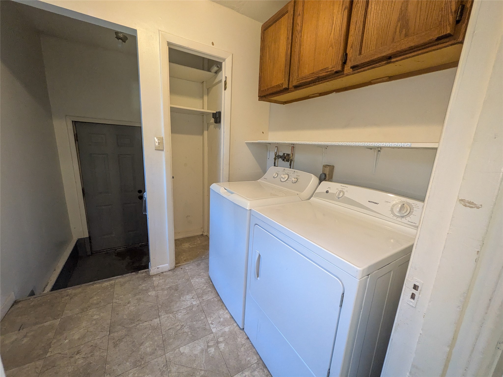 1114 7th Street E Property Photo 10