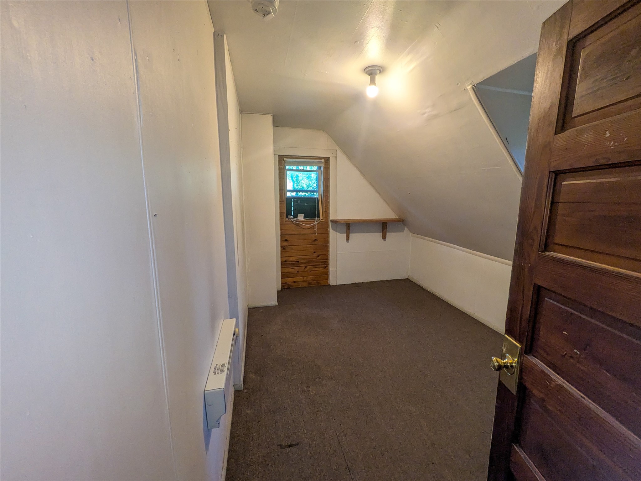 1114 7th Street E Property Photo 13