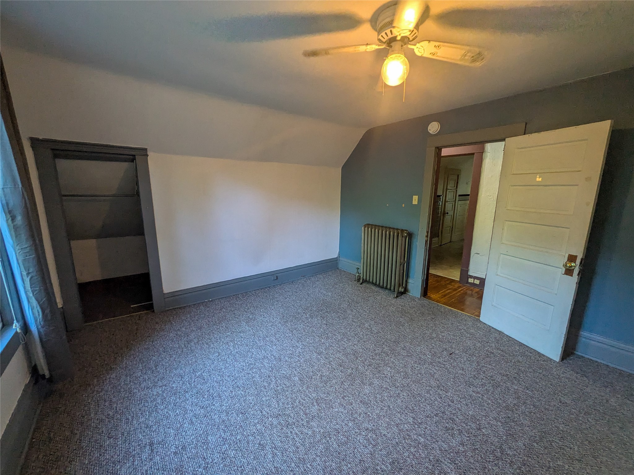 1114 7th Street E Property Photo 15