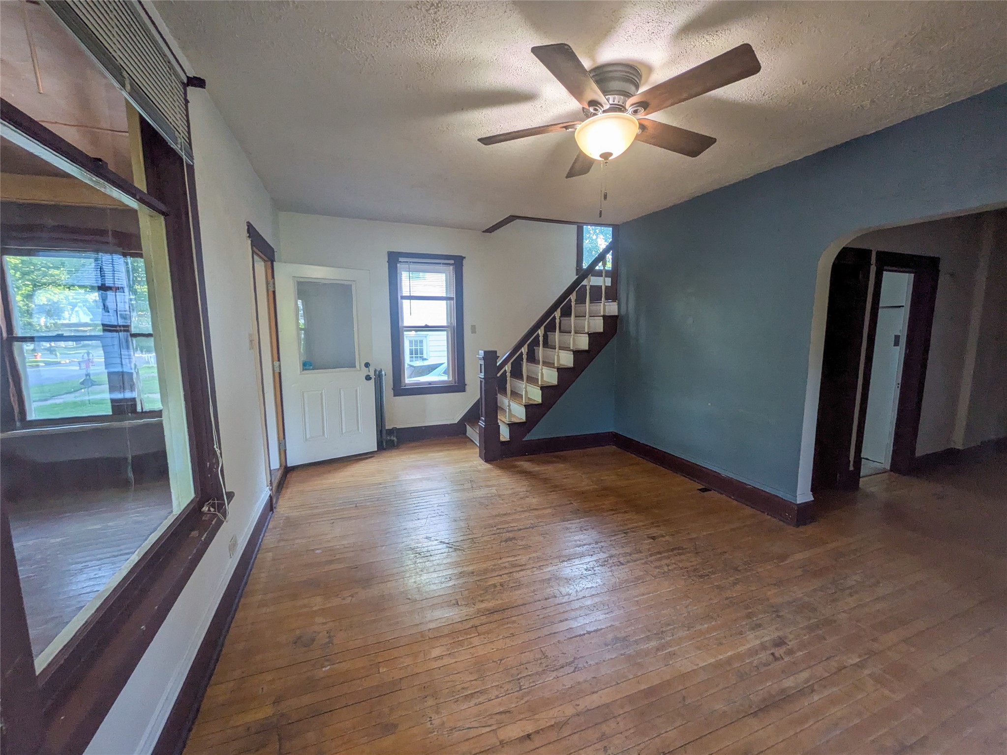 1114 7th Street E Property Photo 16