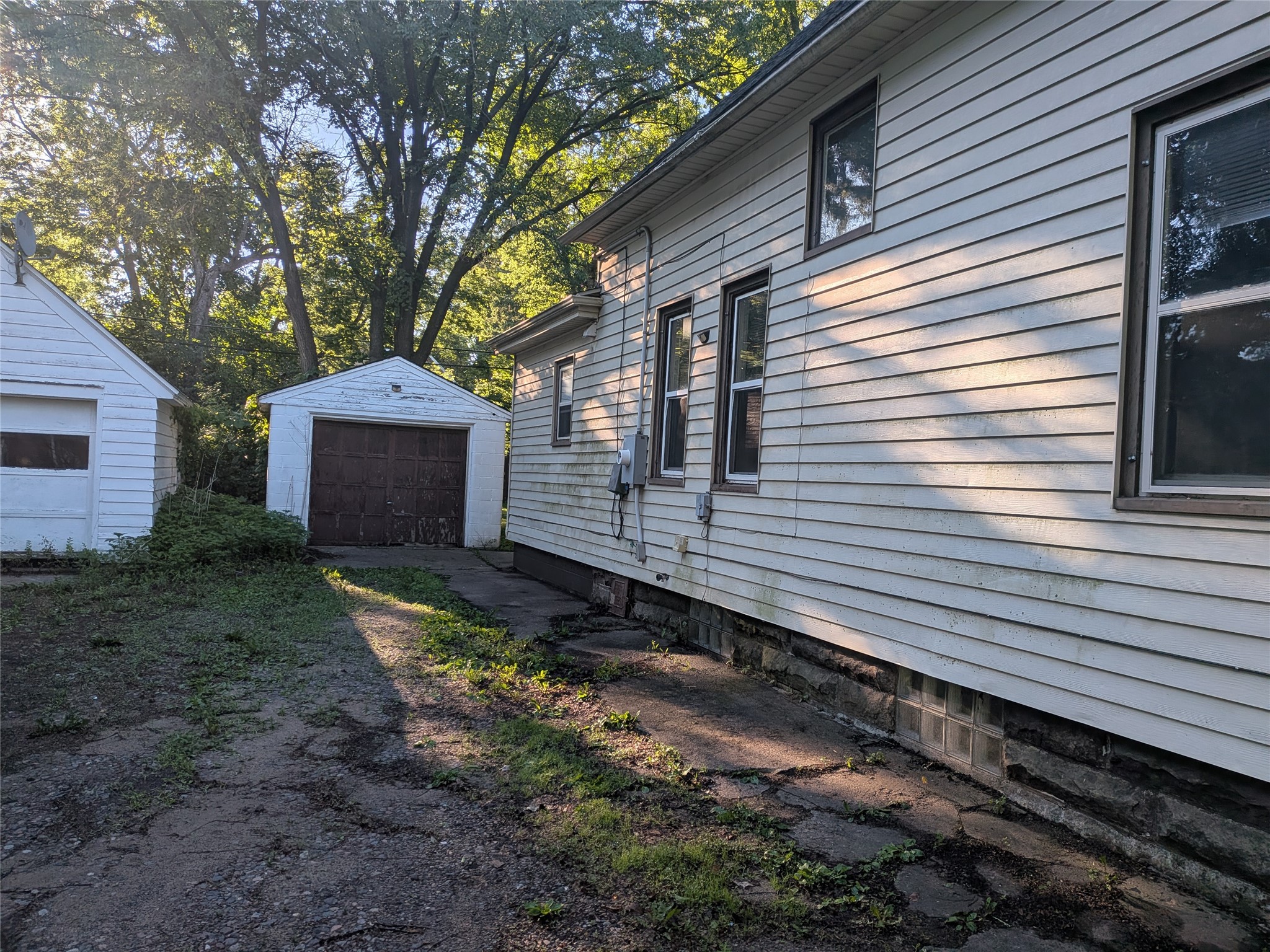 1114 7th Street E Property Photo 19