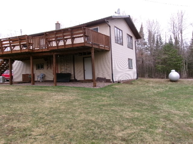W7930 County Hwg G Property Photo 2