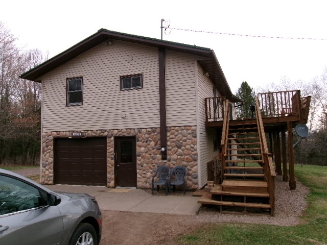 W7930 County Hwg G Property Photo 3
