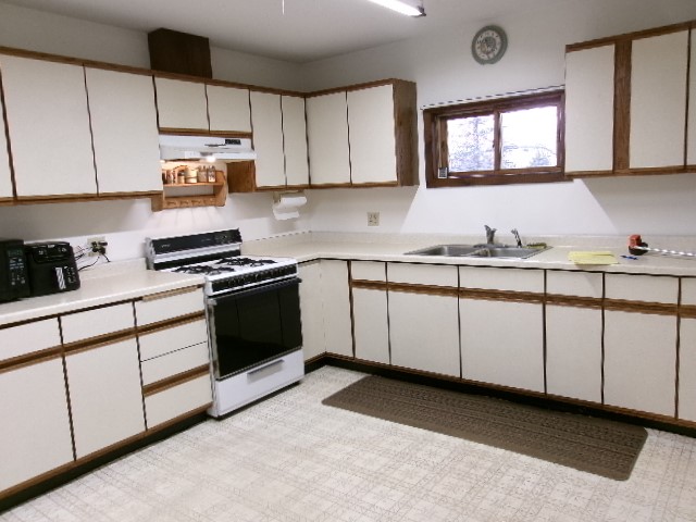 W7930 County Hwg G Property Photo 4