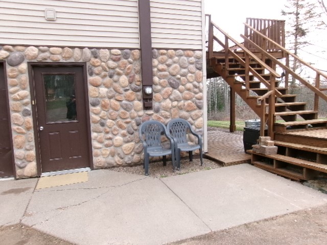 W7930 County Hwg G Property Photo 8