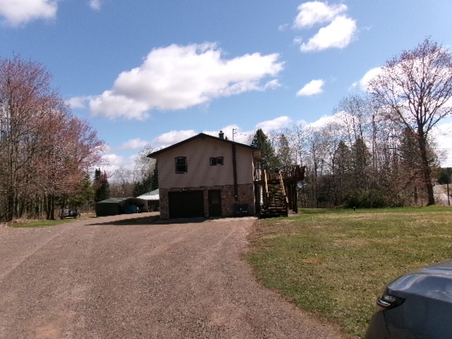 W7930 County Hwg G Property Photo 15
