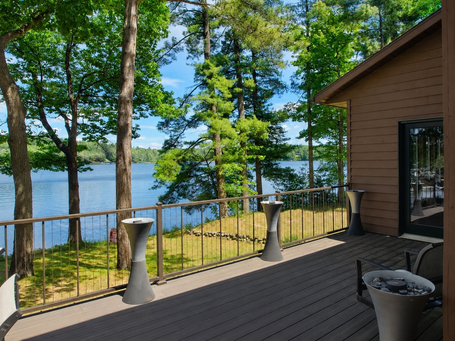 8048 N County Highway K Property Photo 17