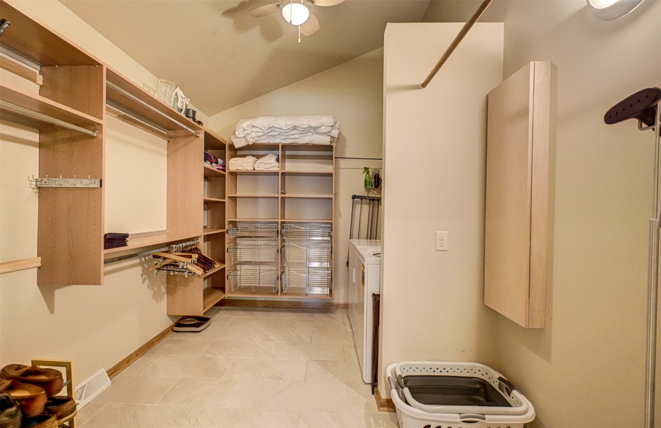 8048 N County Highway K Property Photo 23