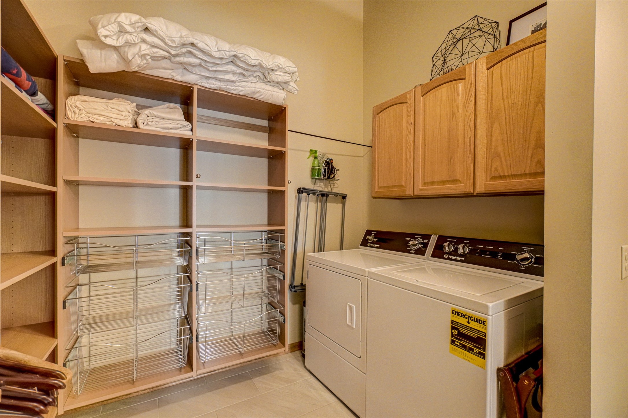 8048 N County Highway K Property Photo 24