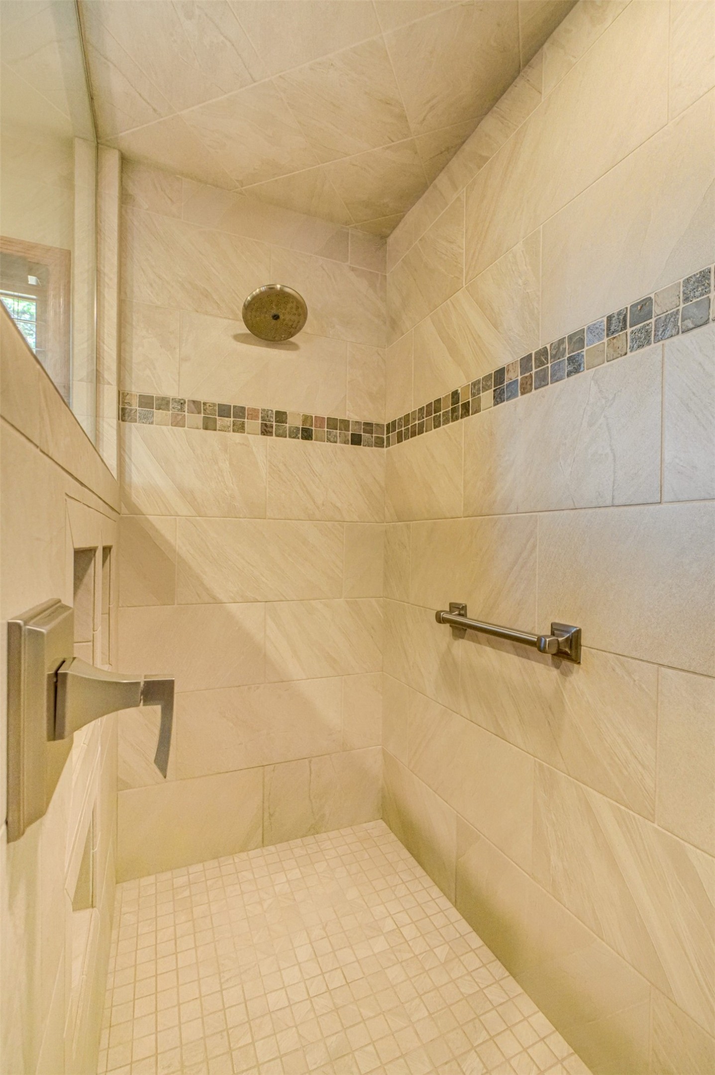 8048 N County Highway K Property Photo 26